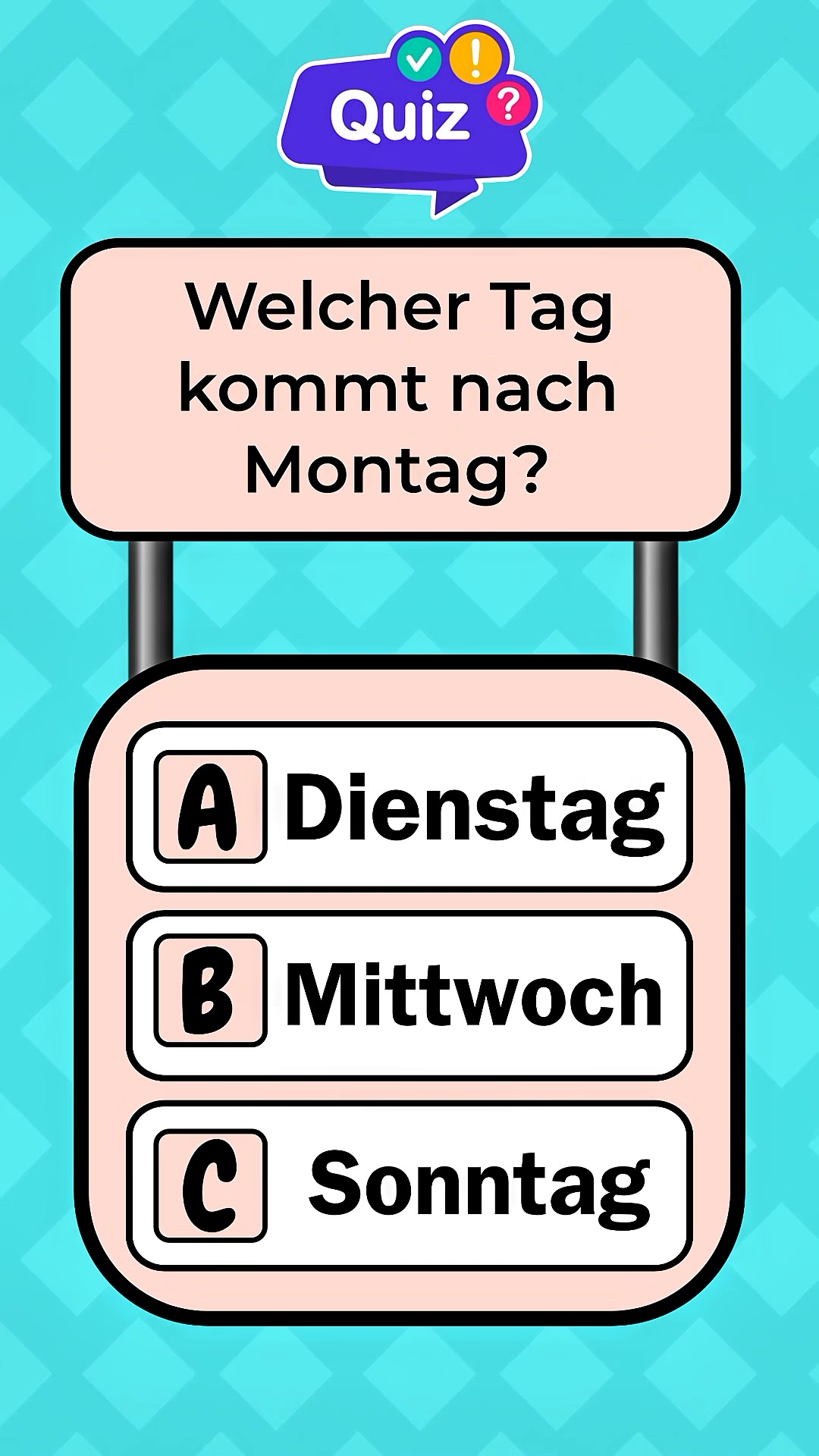 @DailyQuizMaster