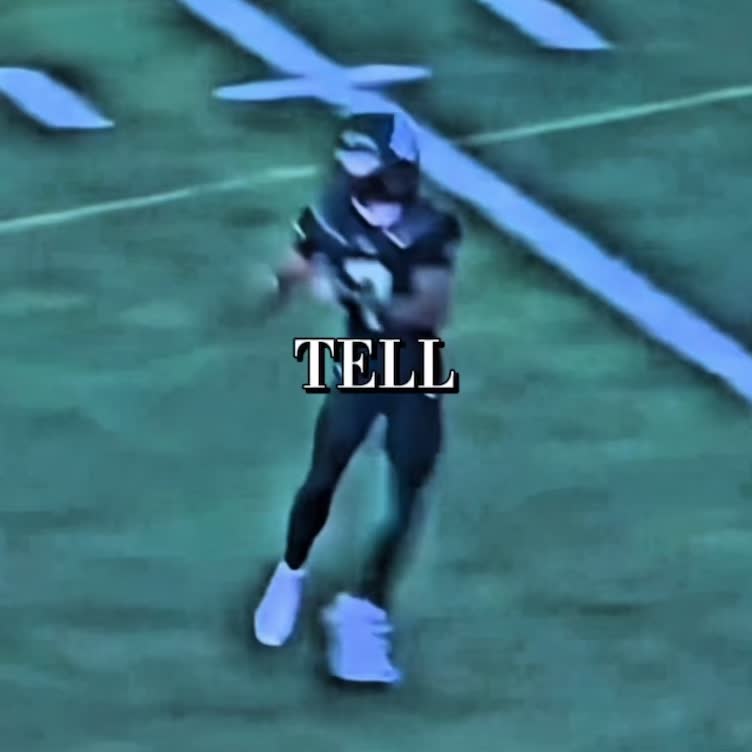 @✞ ᶜˡᵒᵘᵗ𝑺𝑷𝑹𝟏𝑻𝑬̷̍̓̾