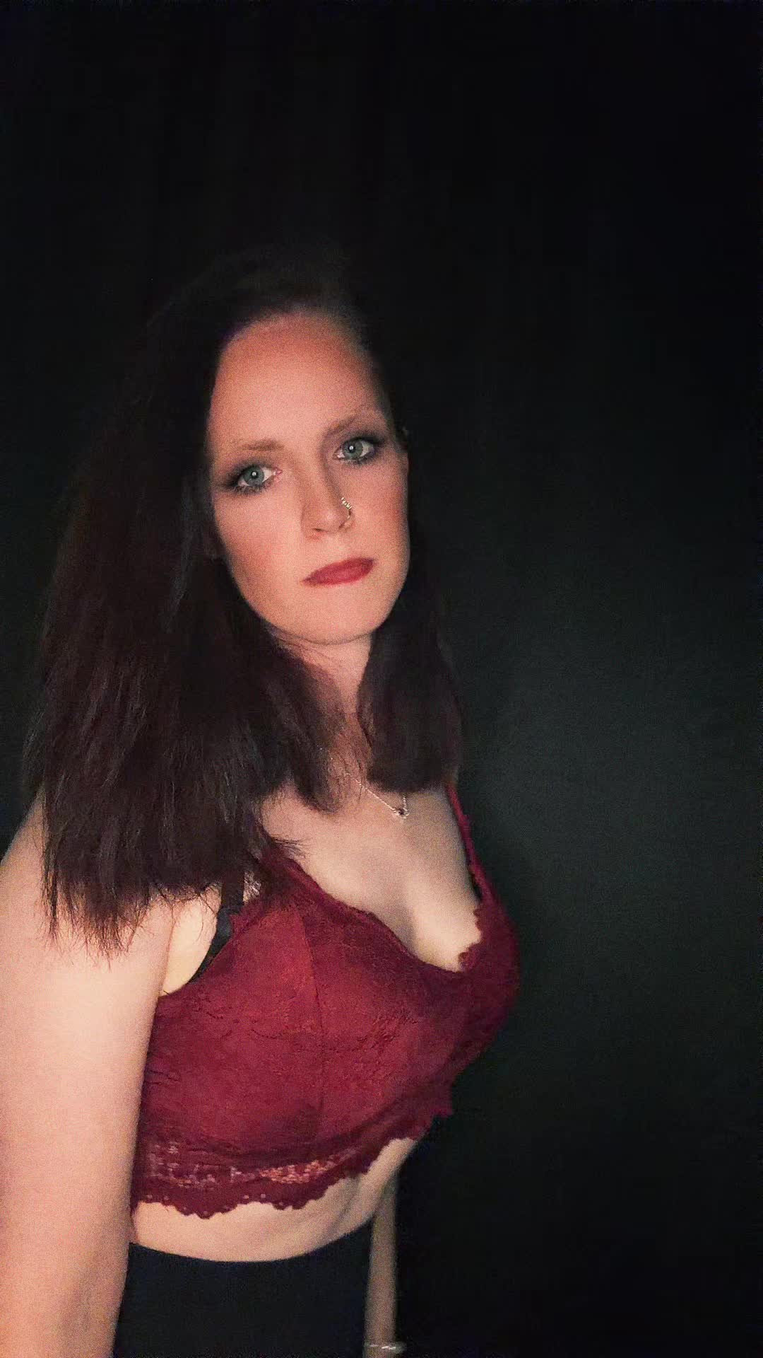 @😈_MrsCrazyKitty_😈