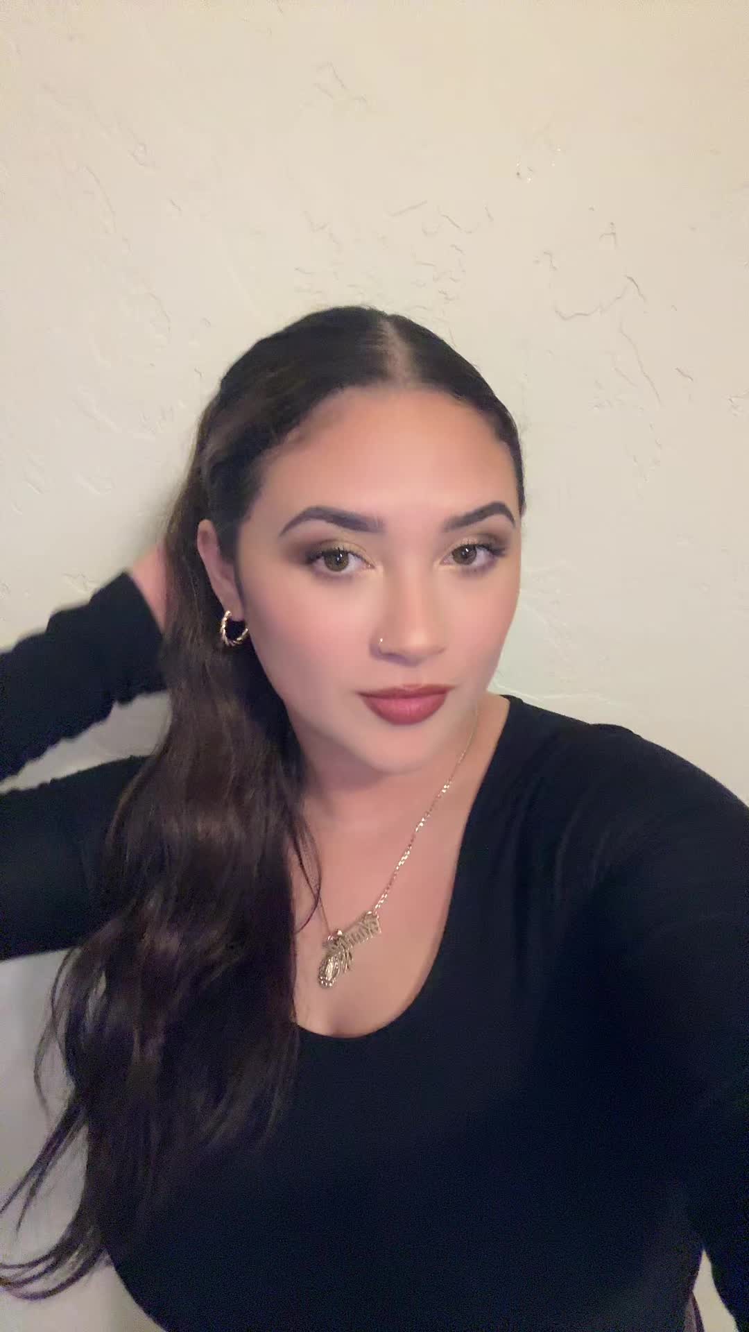 @Kiki