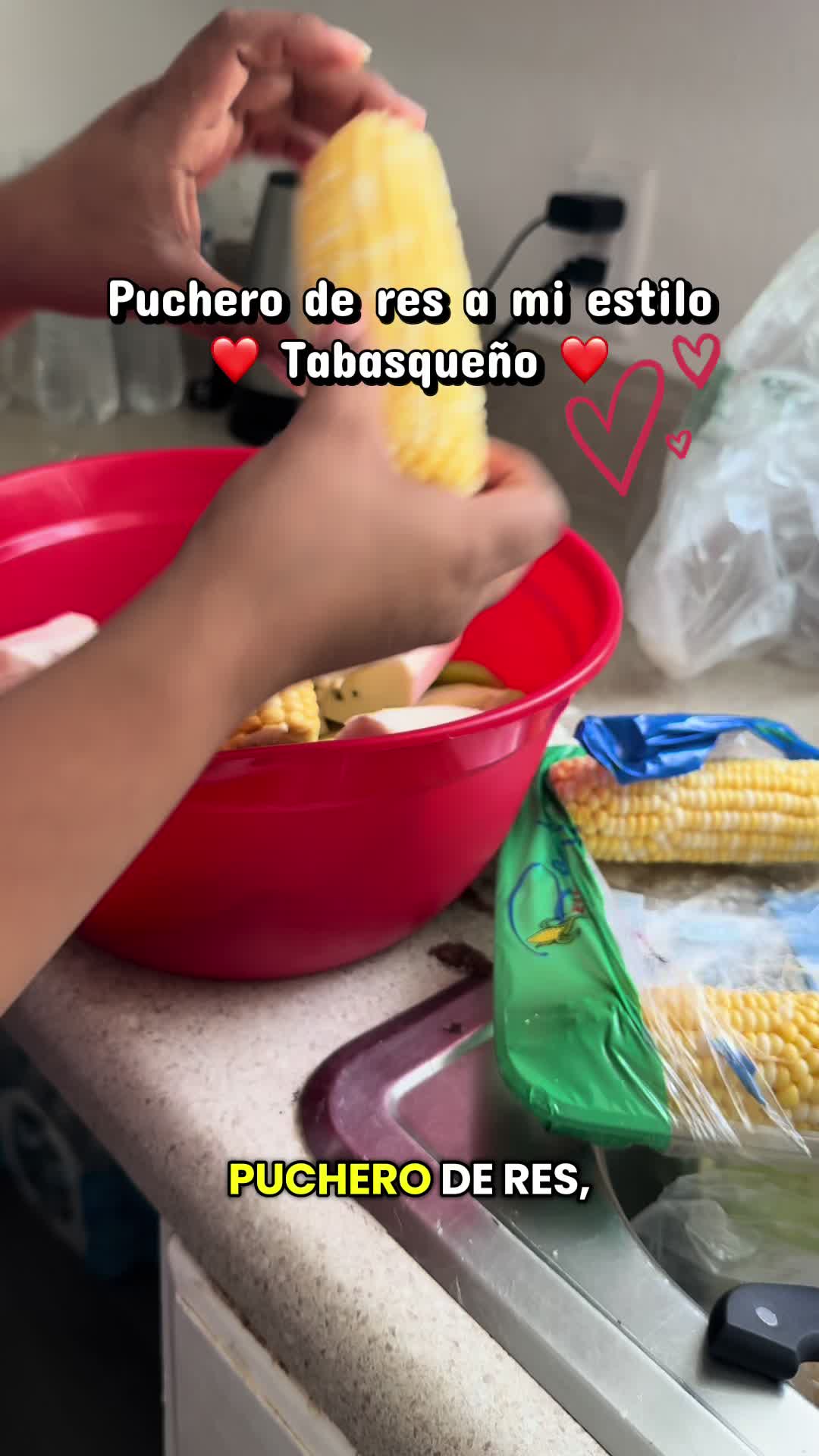 @🇲🇽Janeth la tabasqueña