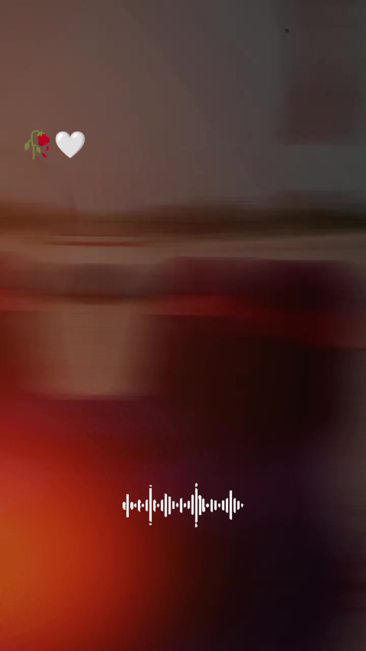 @Kanwal Kanwal