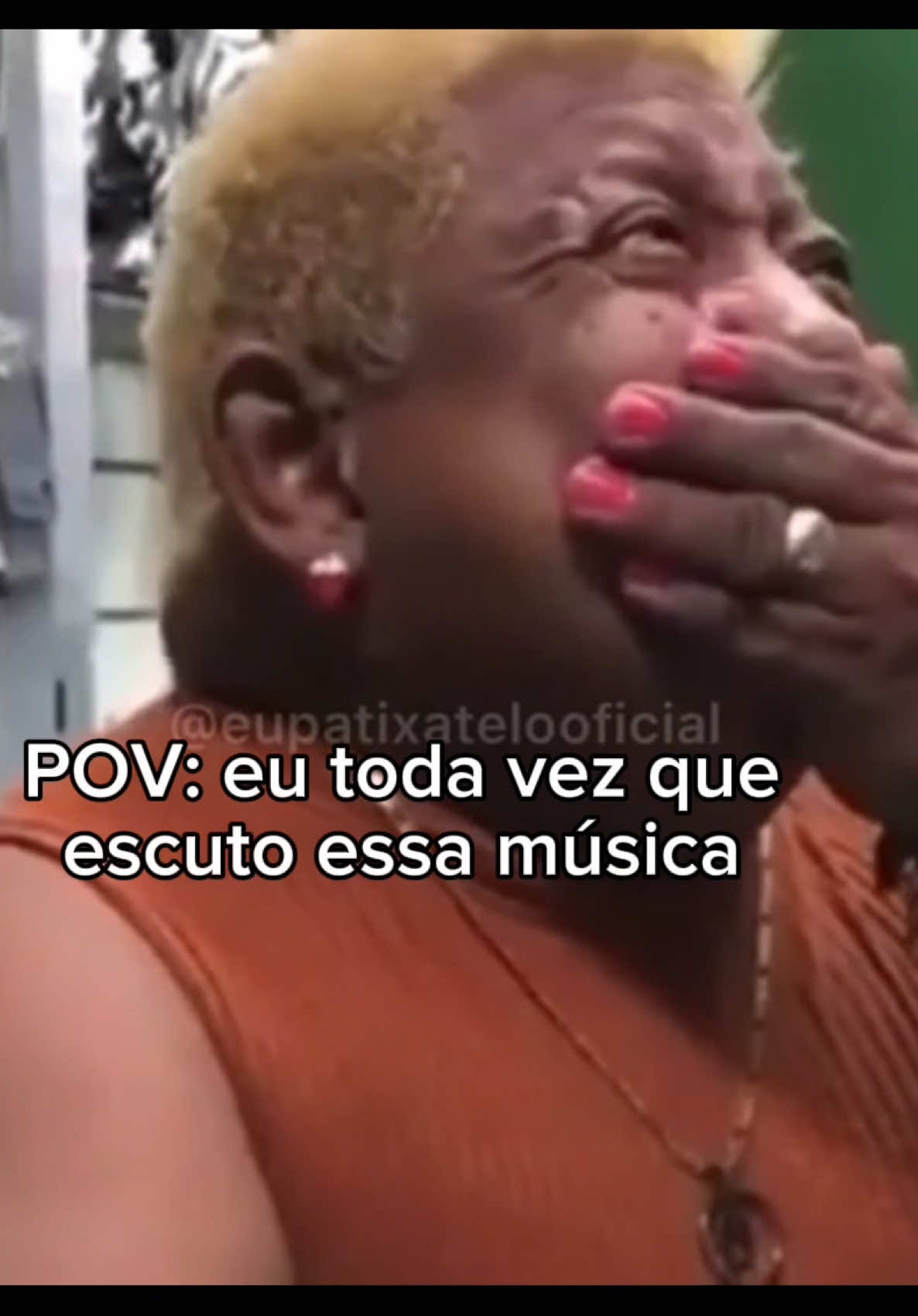 @Arielly Dara