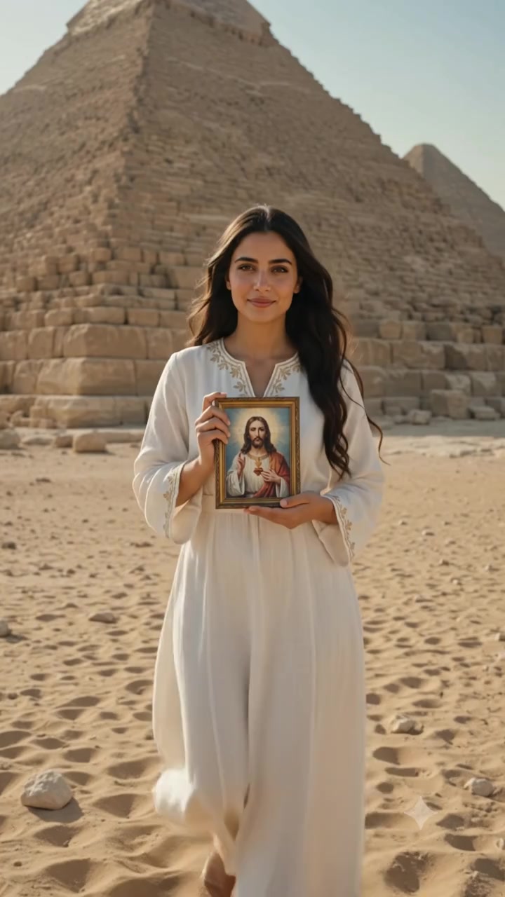 @انا مسيحي ✝️