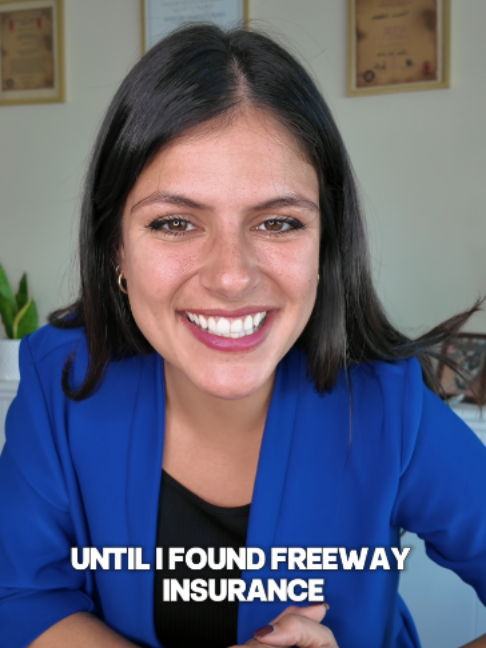 @Freeway Insurance