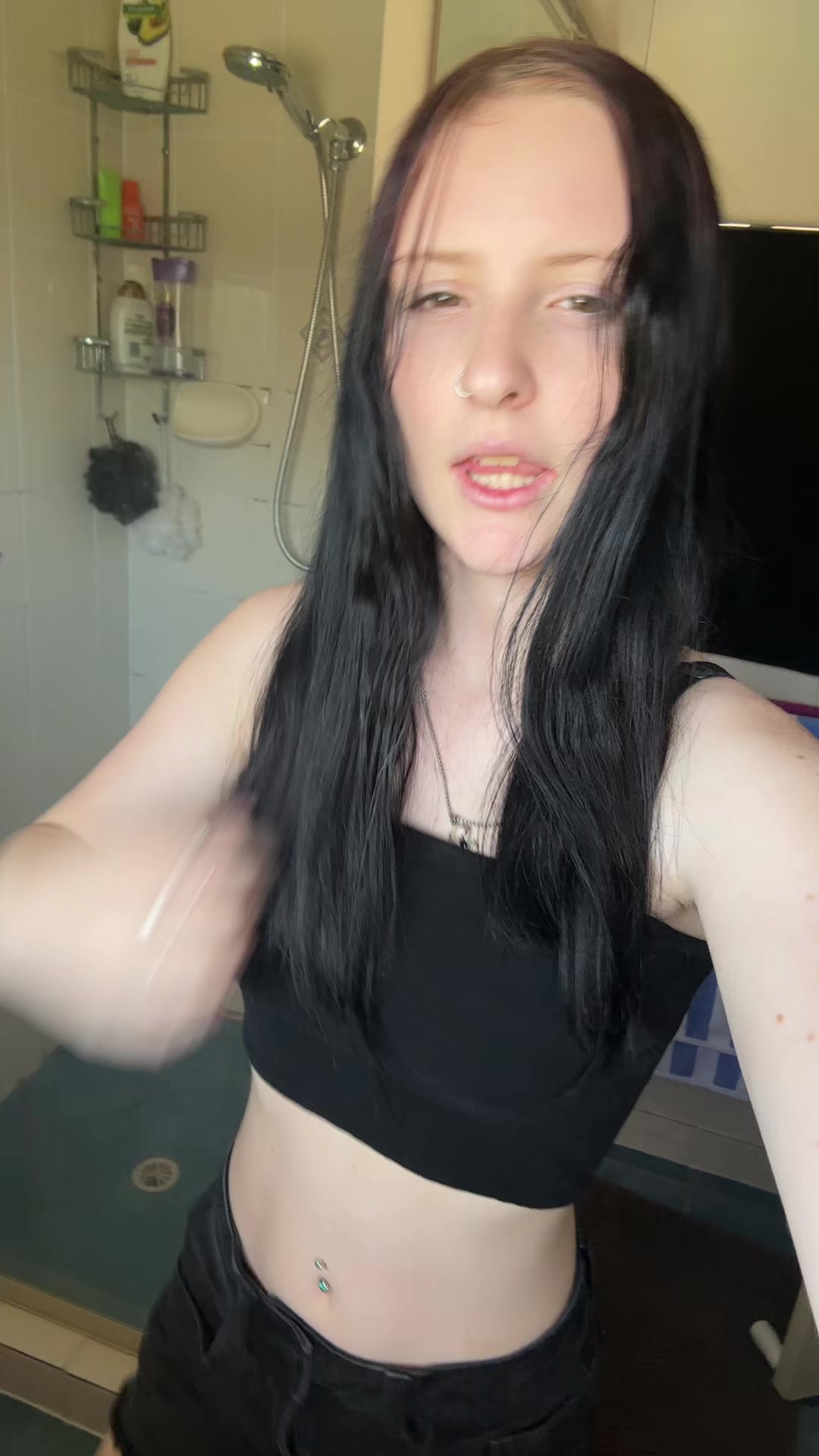 @Usxr_XKRRI