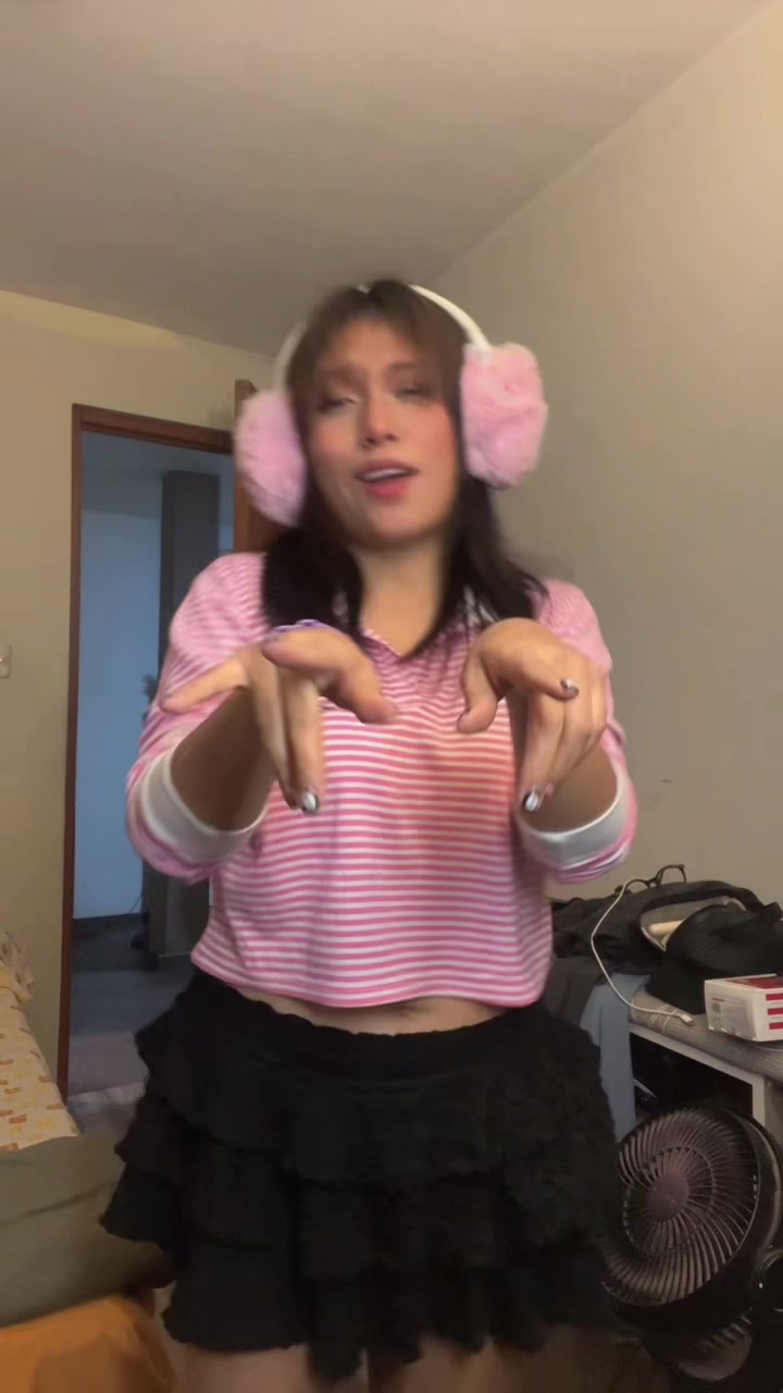 @Nickard