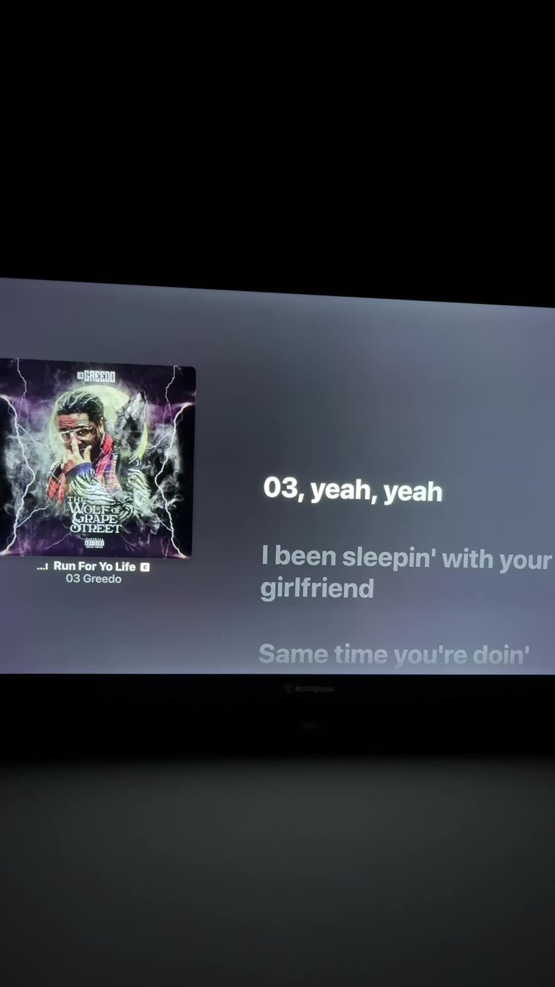 @songsfrommyplaylisttt