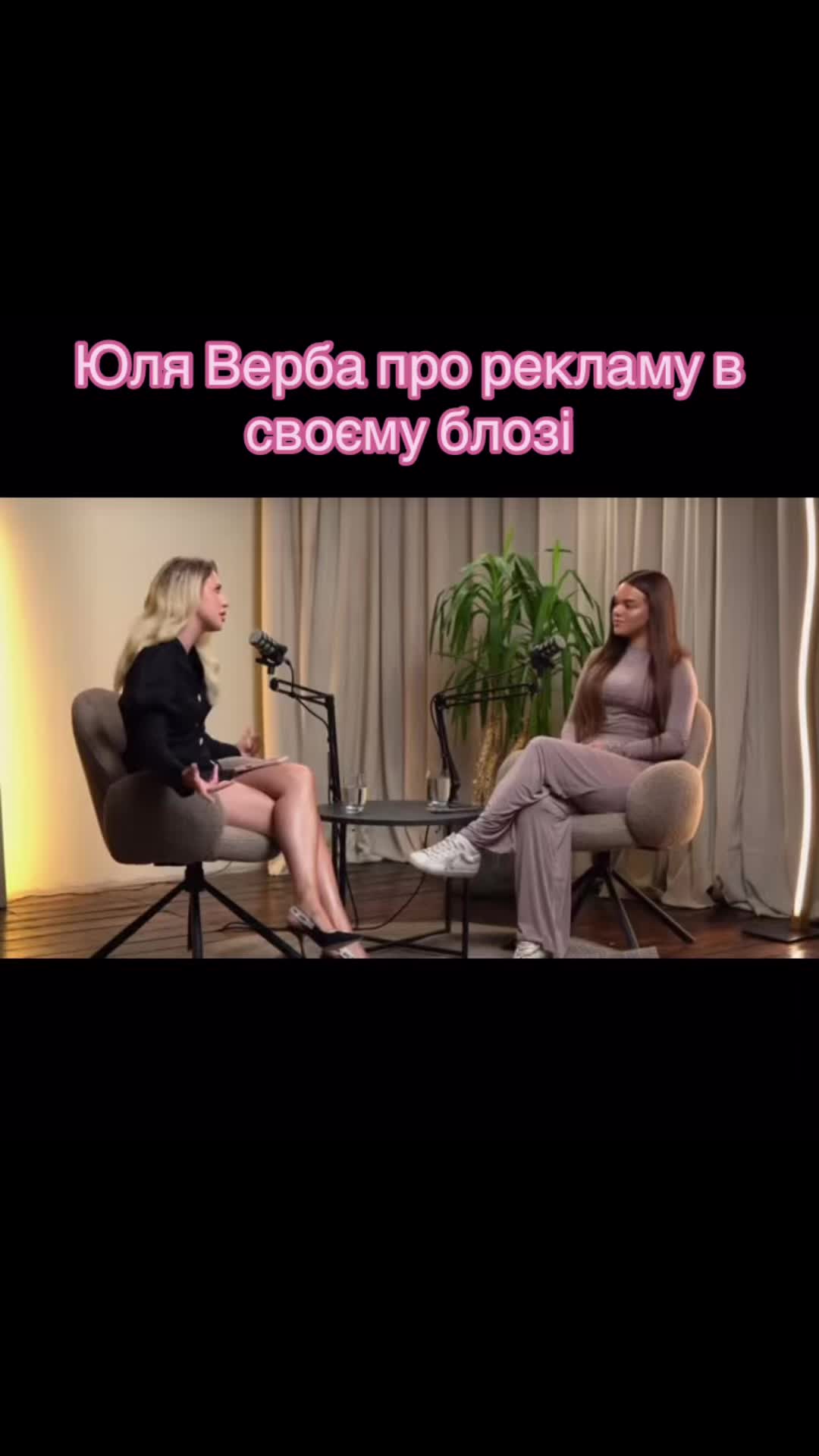 @content.ua
