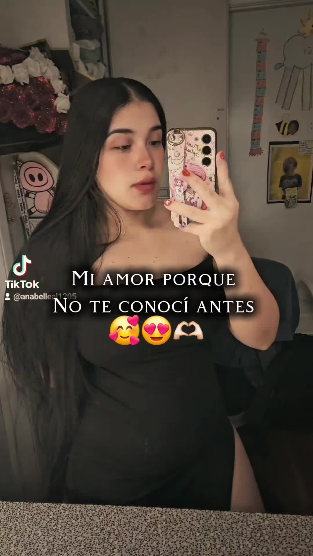 @Anabel12🌹👑✨