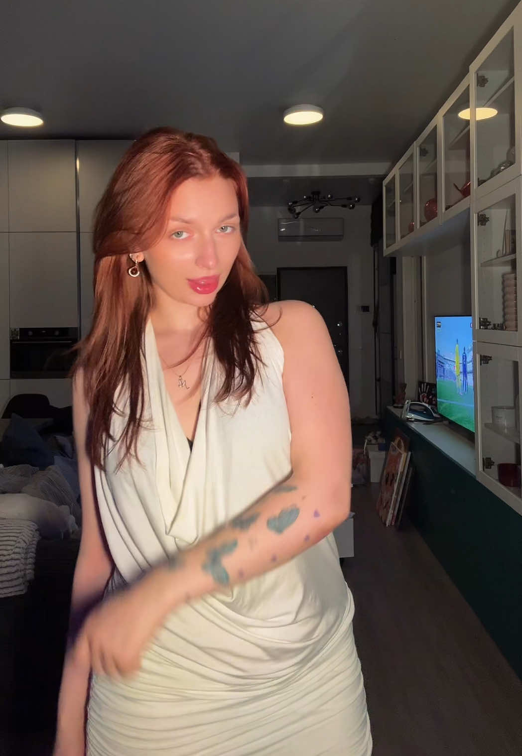 @КУКОЛКА💋