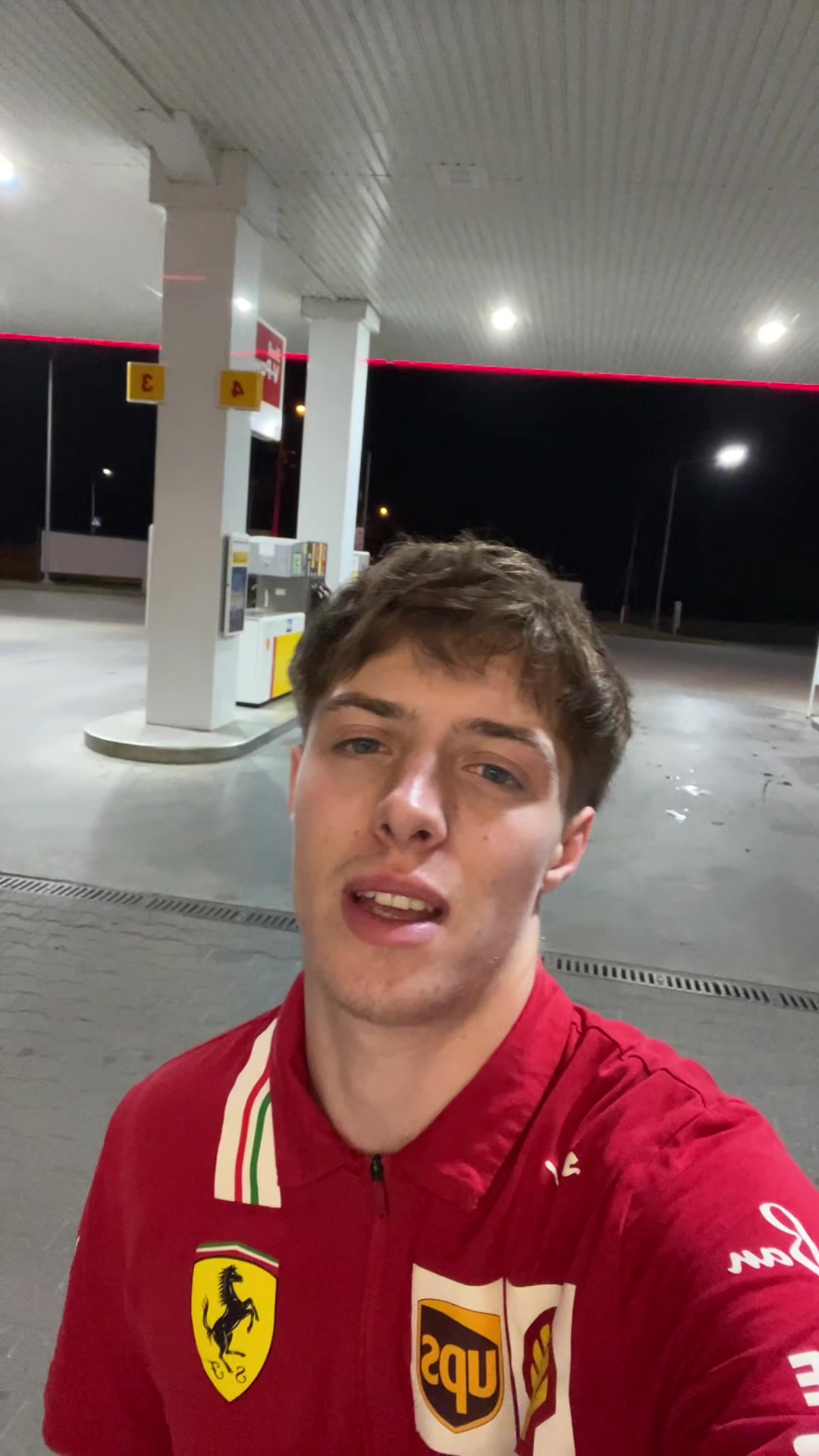 @shell_dobczyce