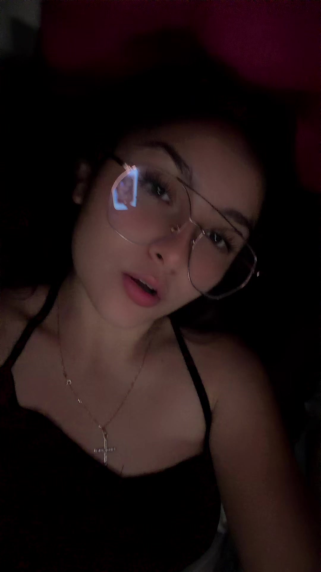 @𝓢𝓽𝓮𝓵𝓪🍒