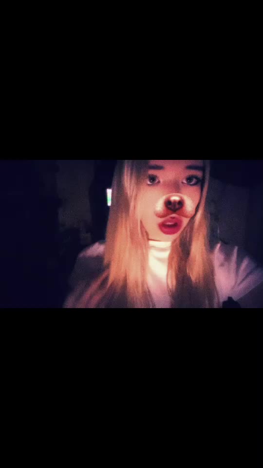 @VSimmaVi