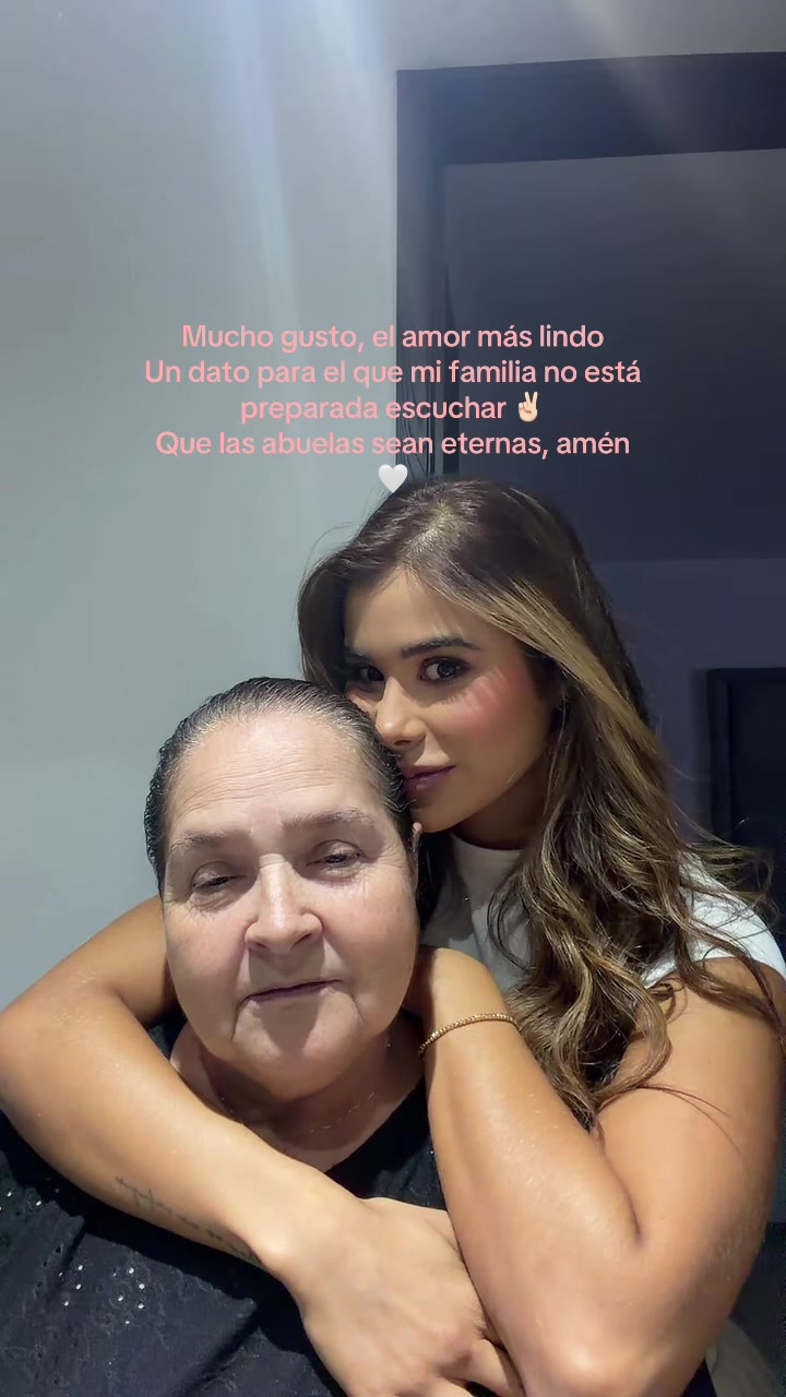 @geralgonzalezm
