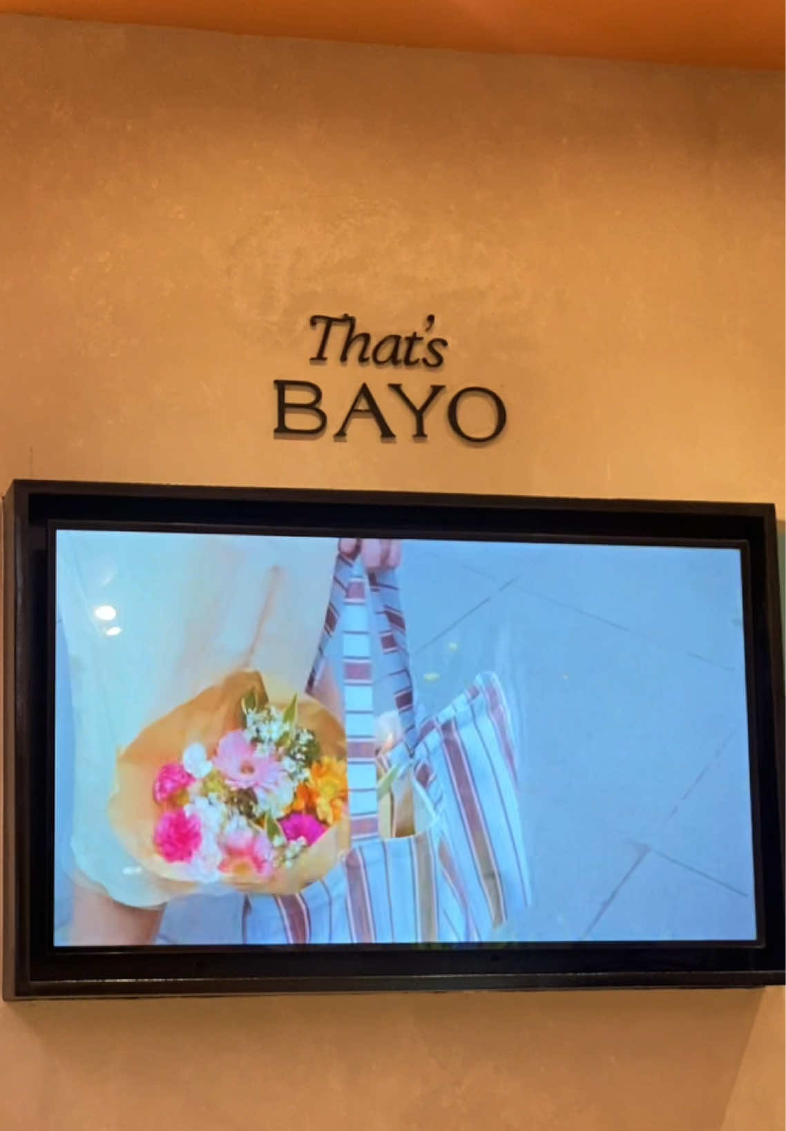 @Trinoma by Ayala Malls