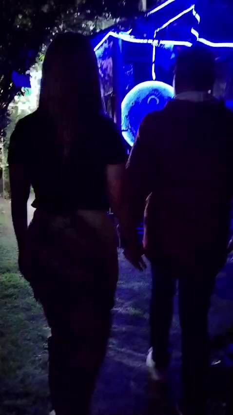 @Joy