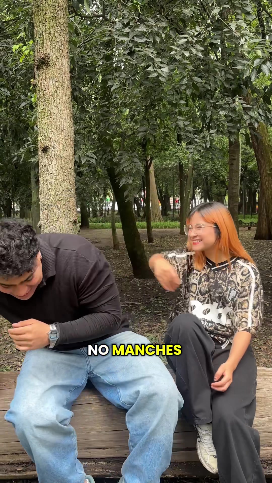 @El consejo