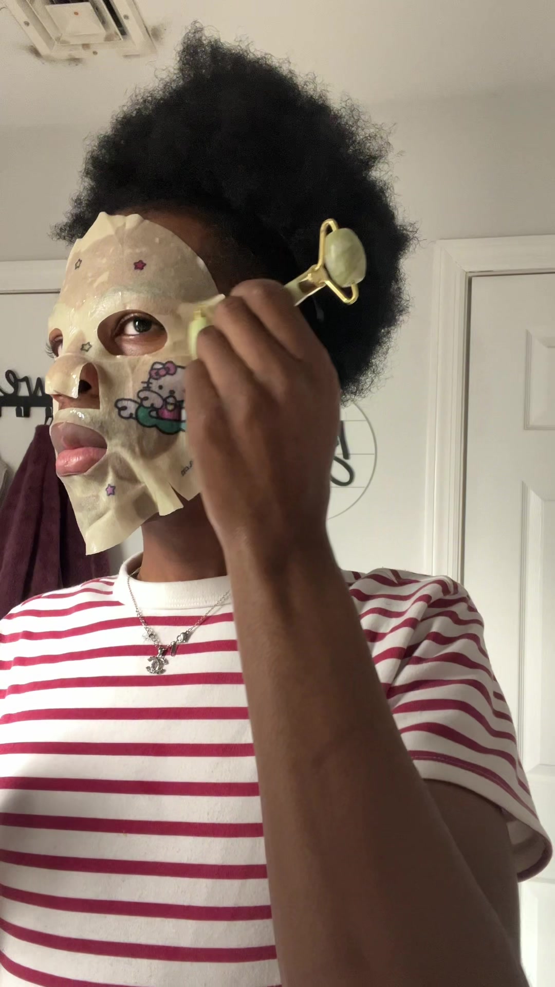 @1sovcious