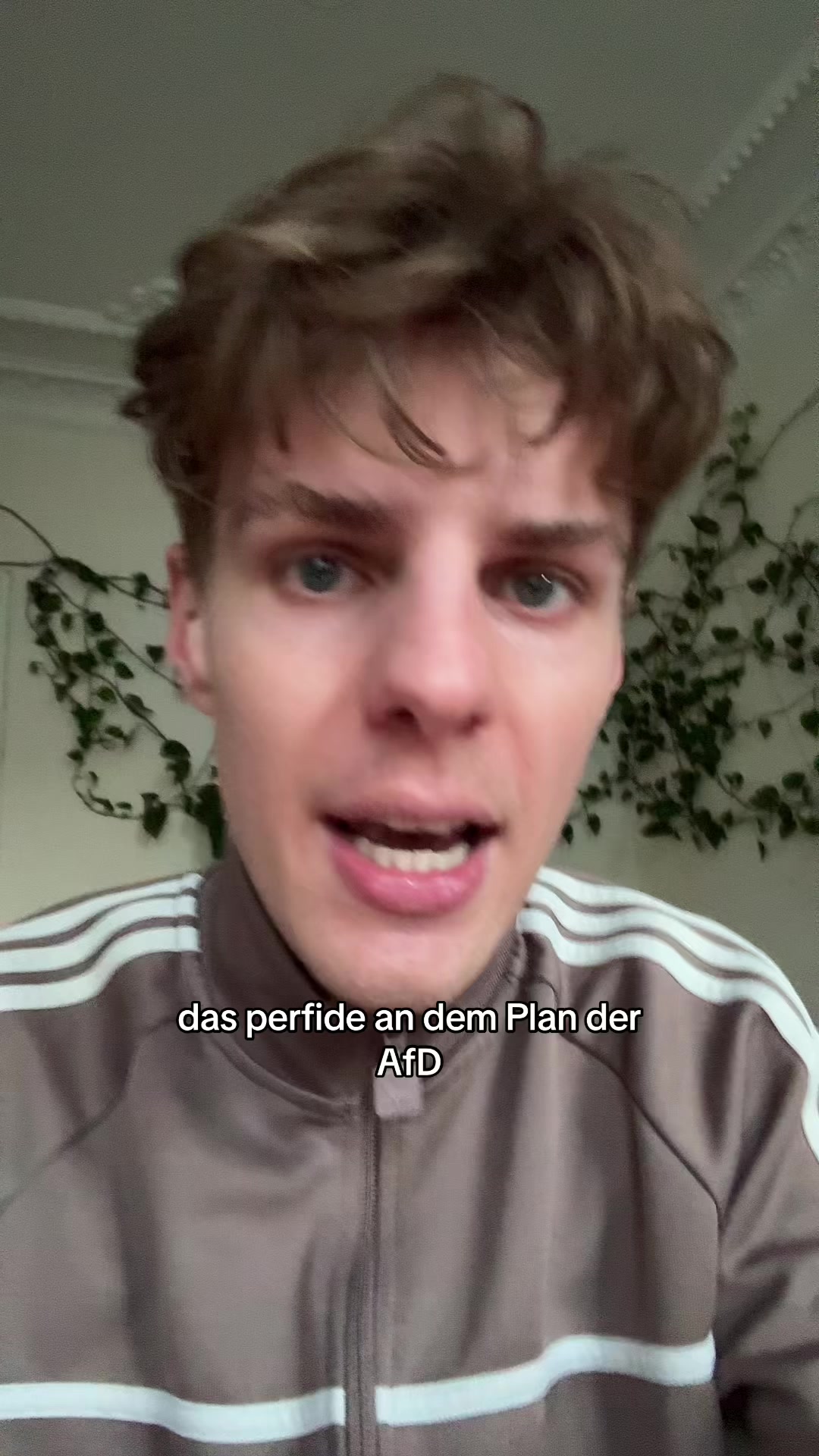 @Levi Penell 2