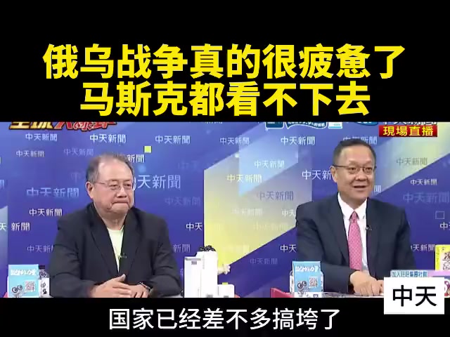 @山楂树下种桃树
