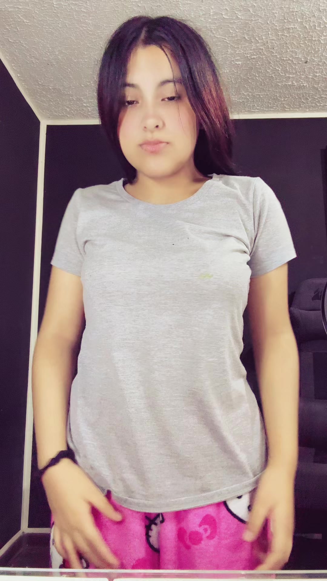@Andrea.