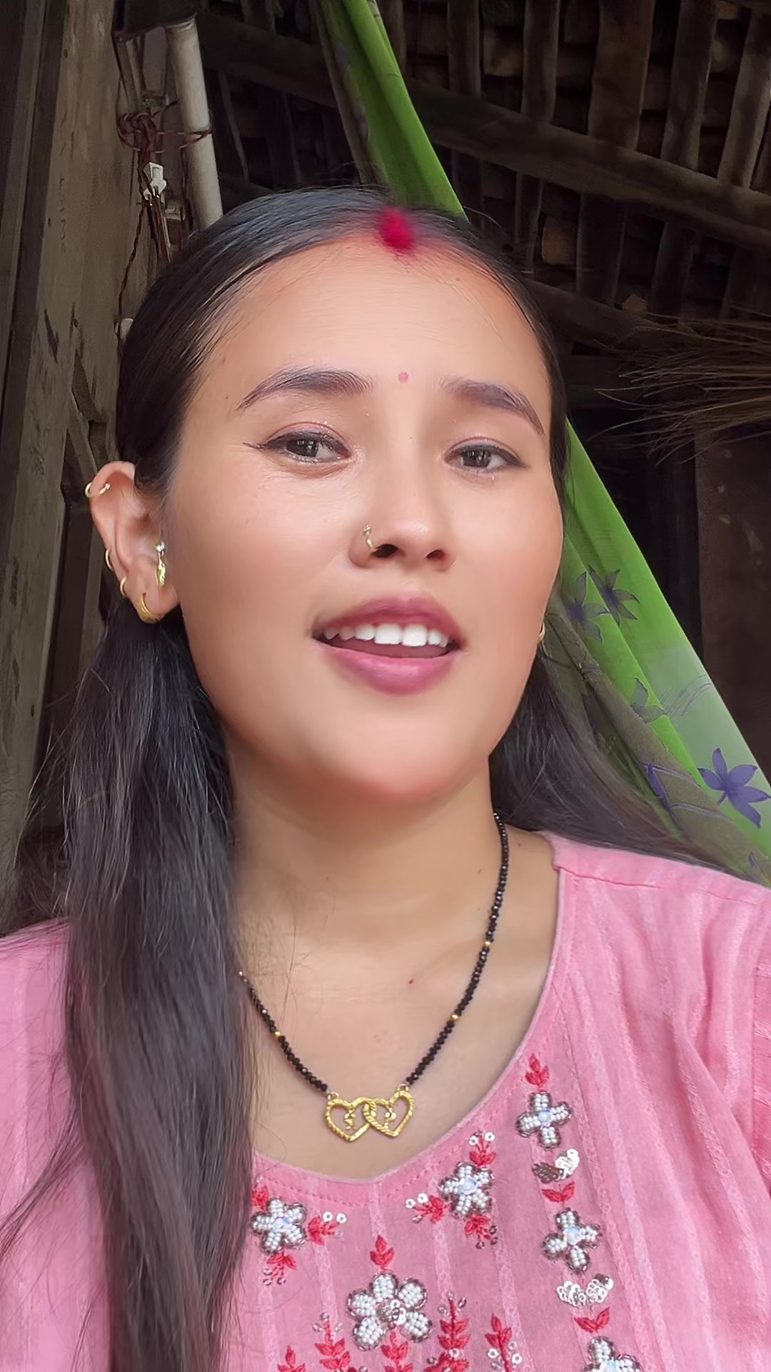 @bhujelni❣️