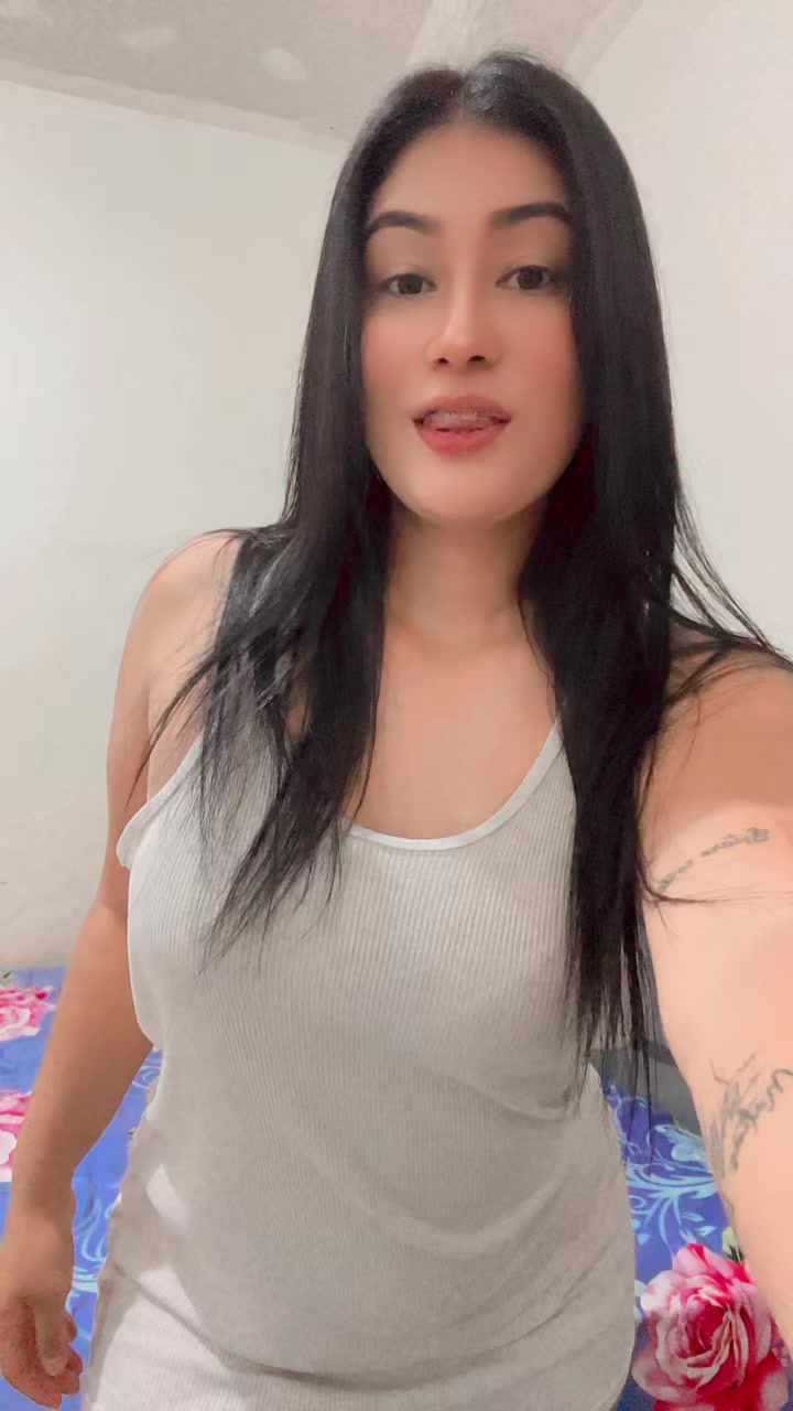 @Erika Lopez