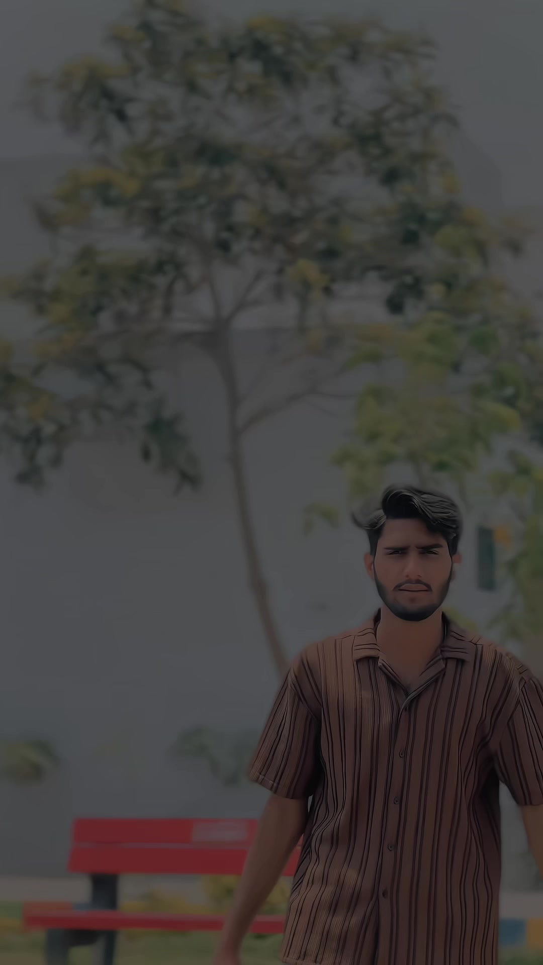 @ذیشان راجپوت ☠️🥷🏻