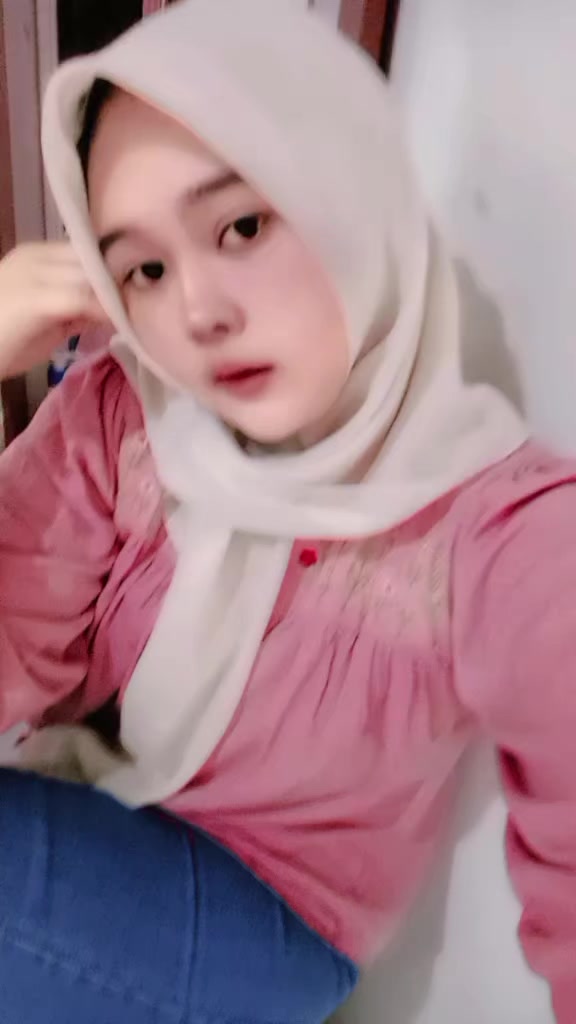@Riyanadwi