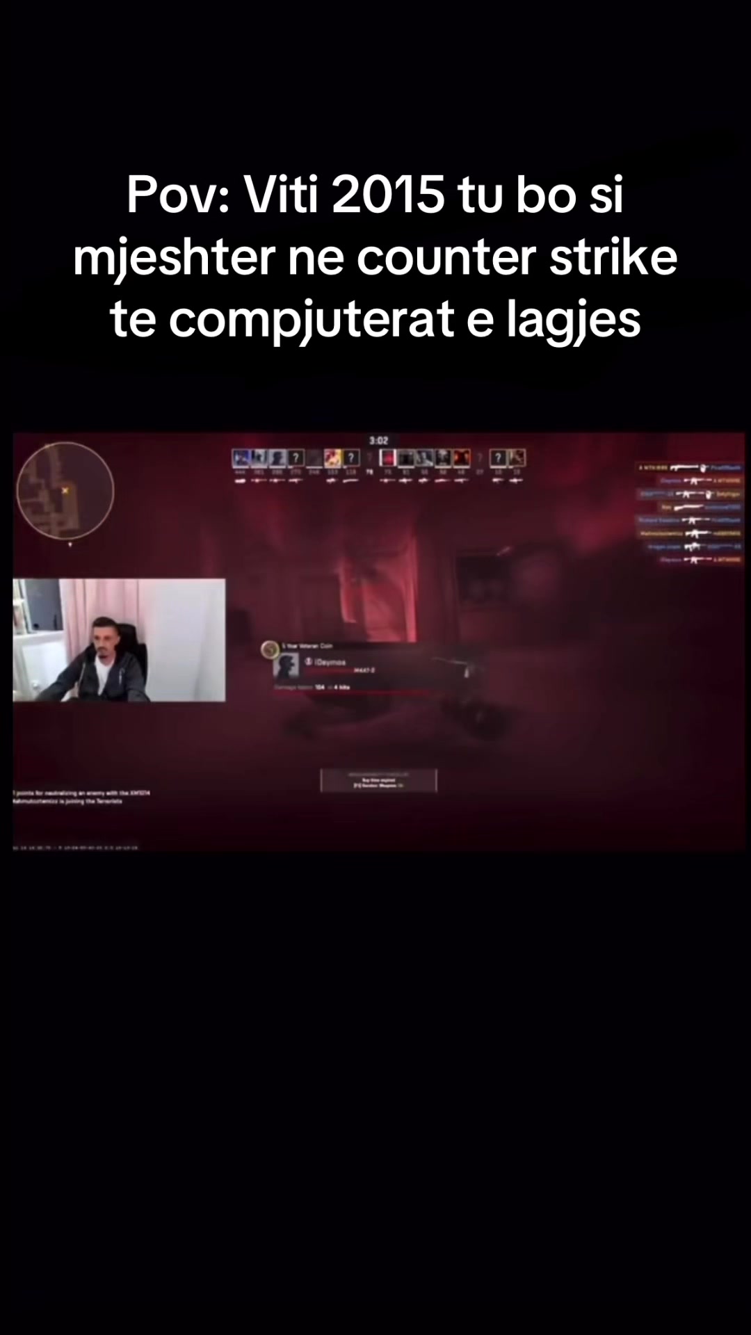 @dante al²