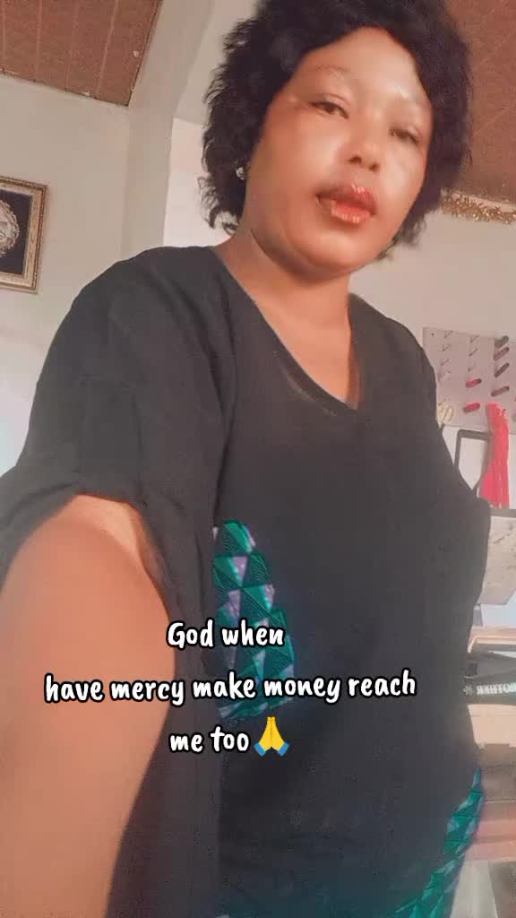 @homorjolade