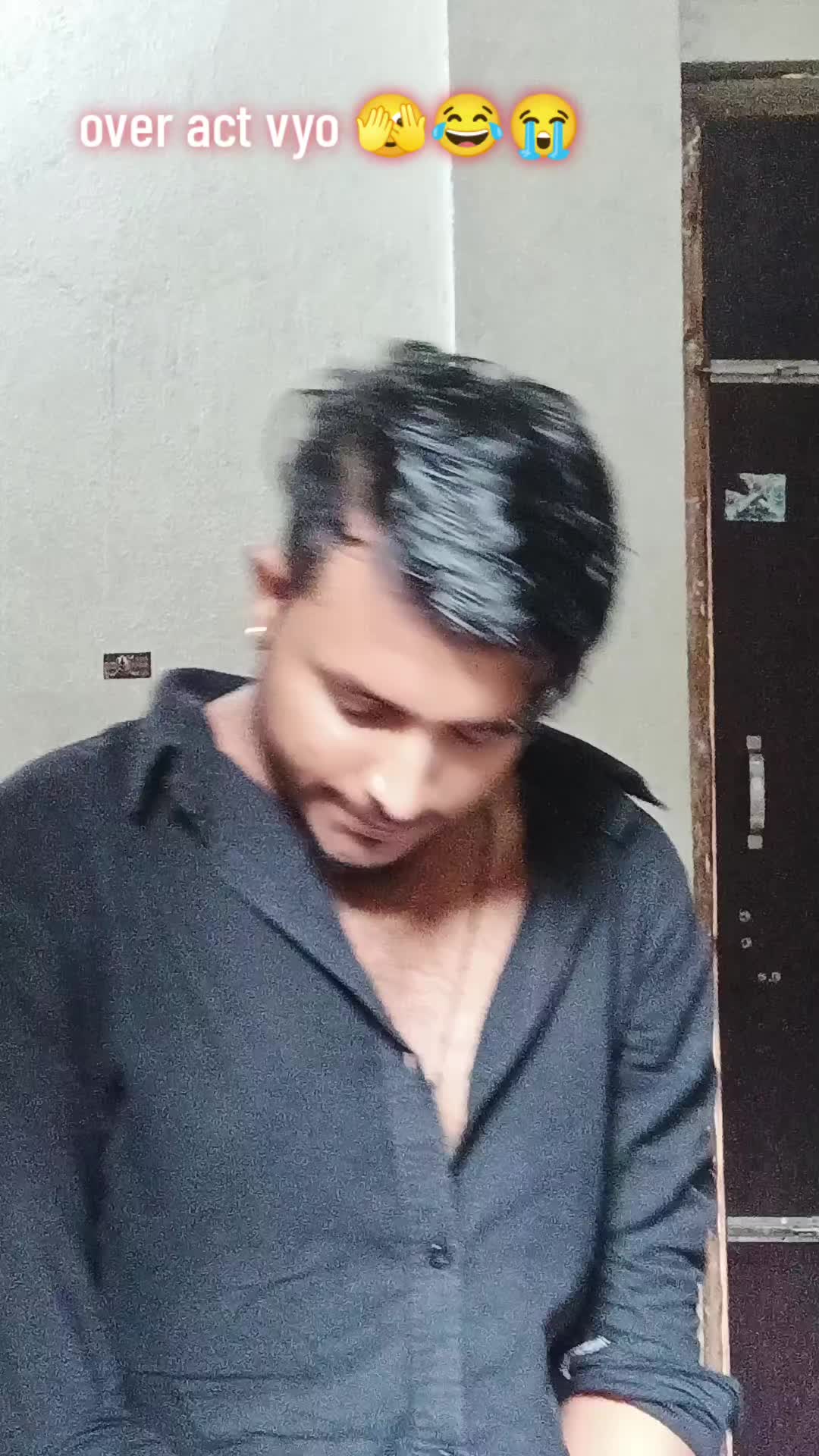 @प्रिंस चन्दन रौनियार👿🔥😘