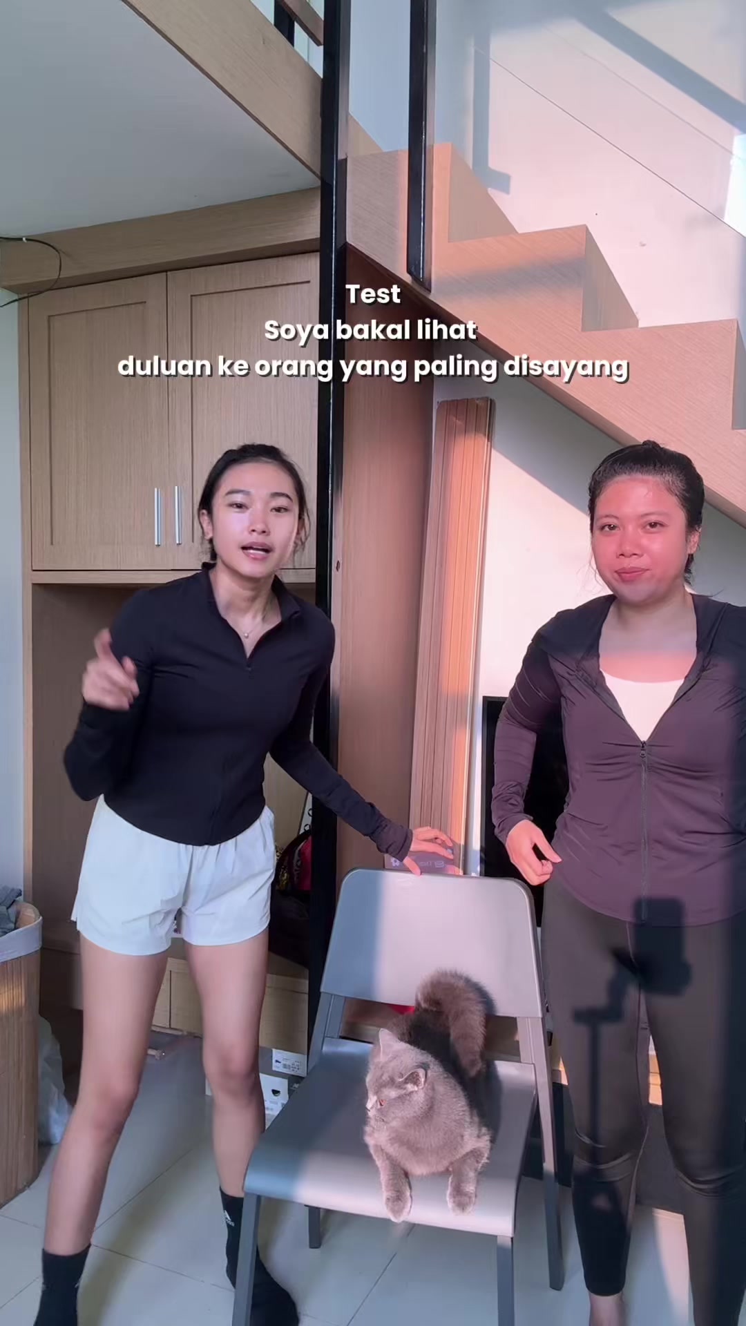 @Shalput_
