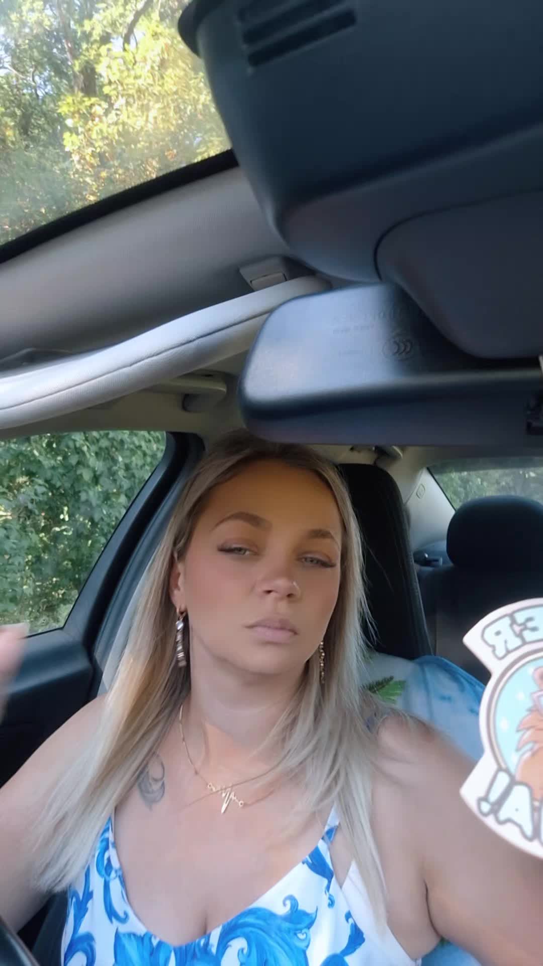 @Ola
