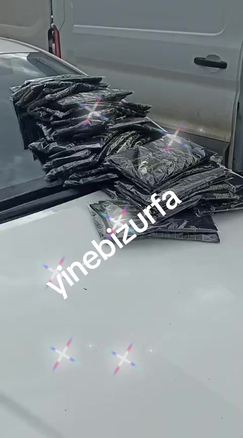 @fenomen kumaşçı