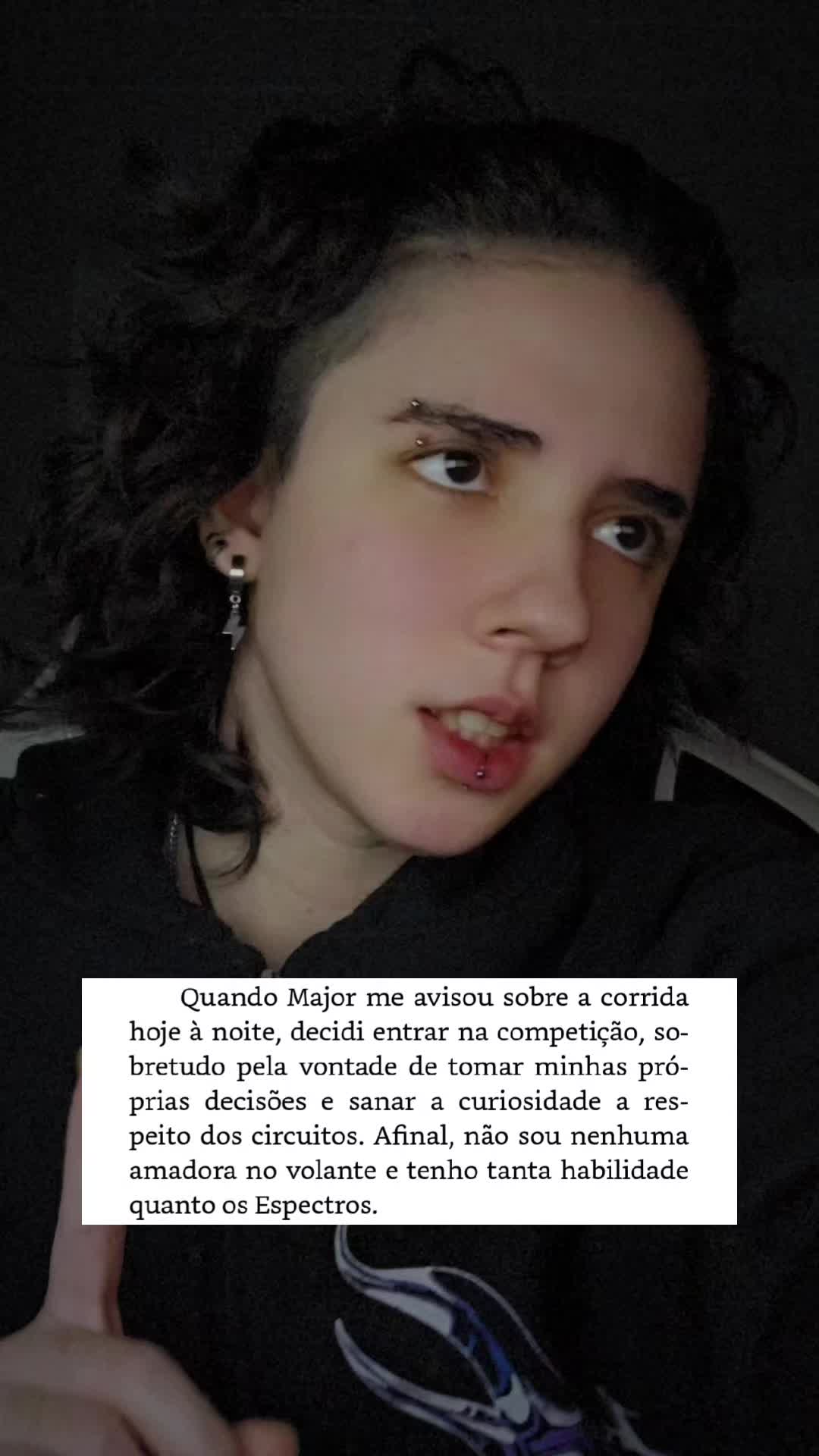 @Tal do Cohen
