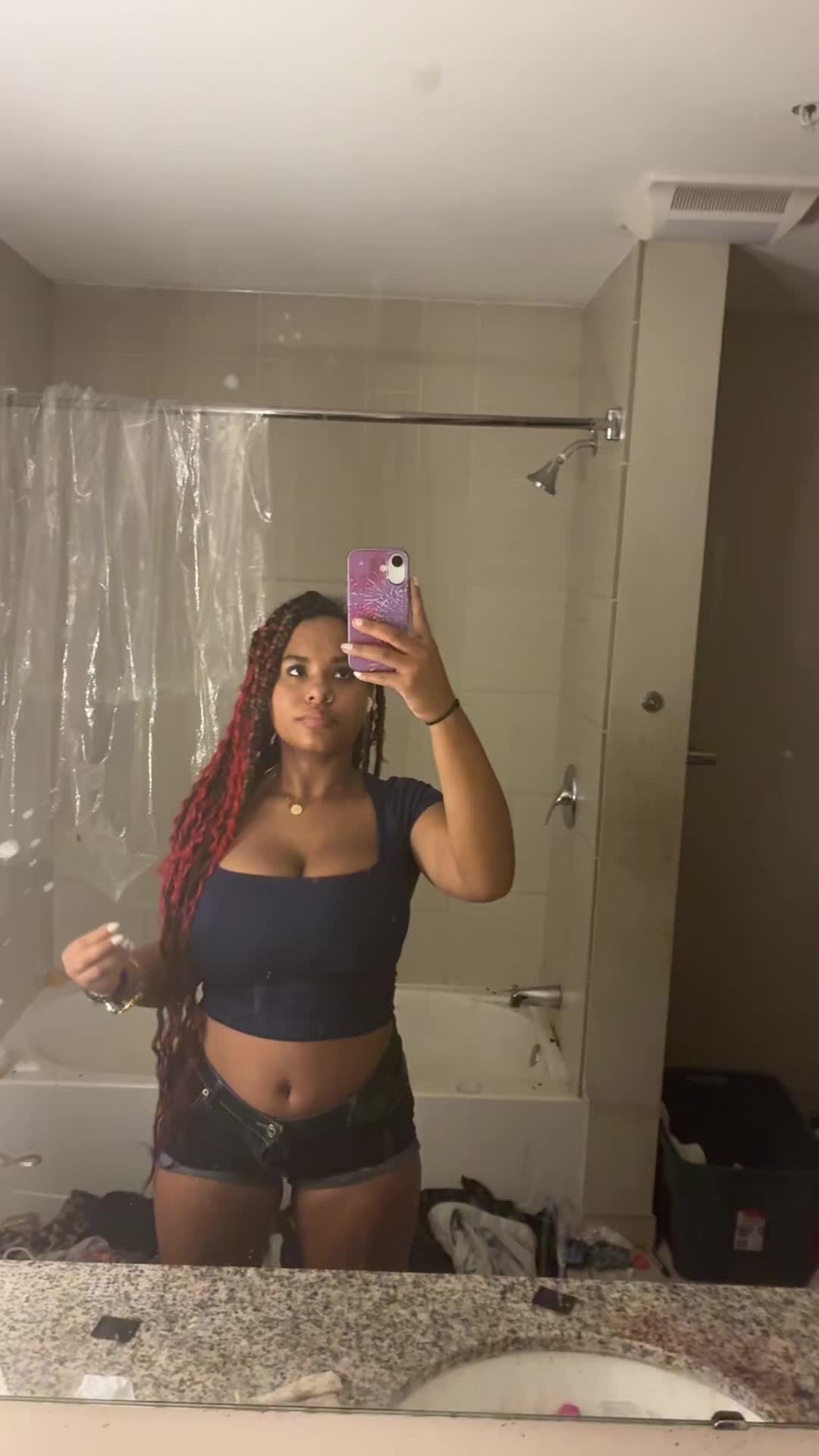 @gia🫩