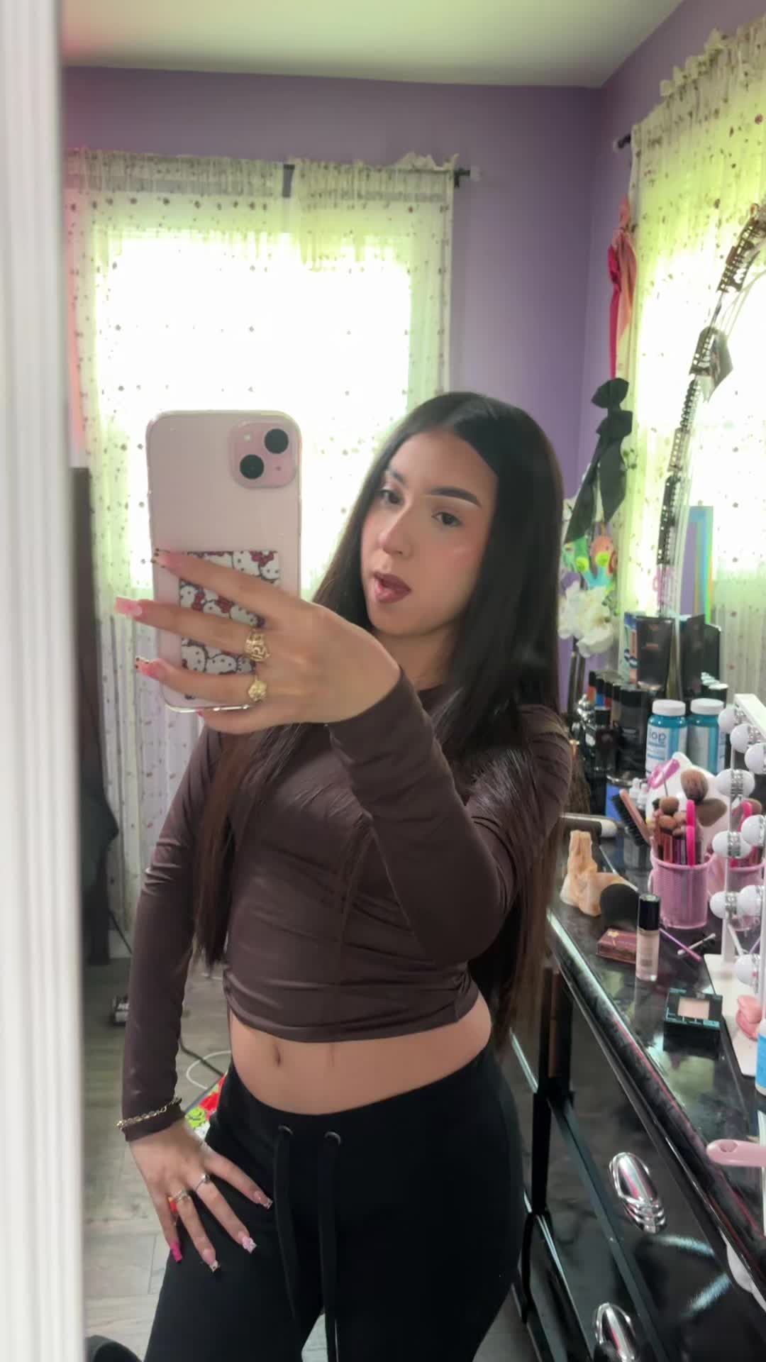 @User131313