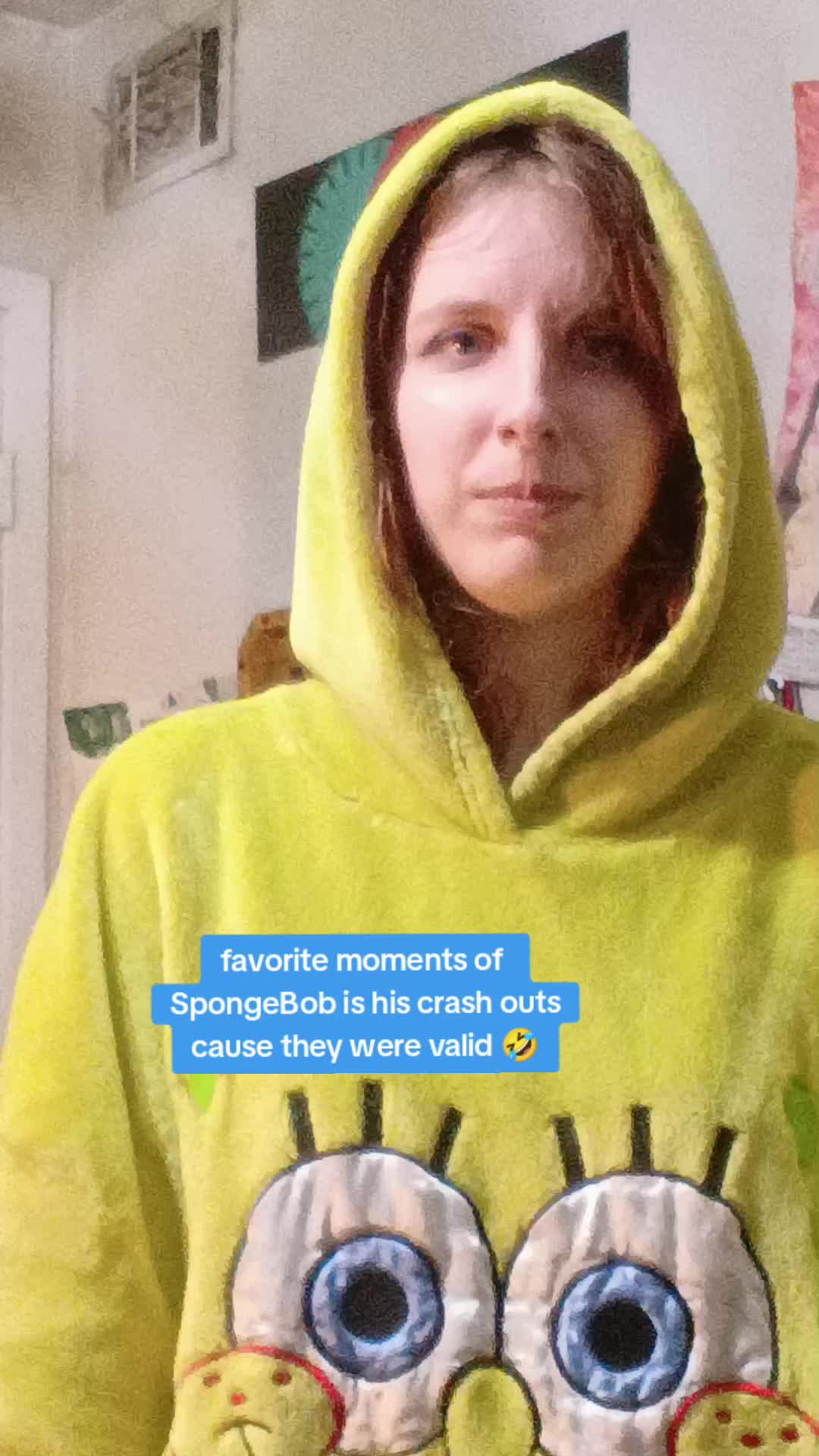 @Trash_Panda660
