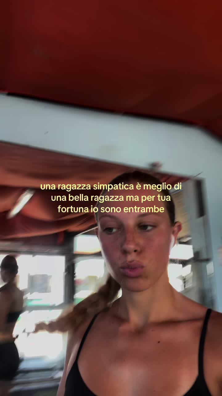 @🤍cele