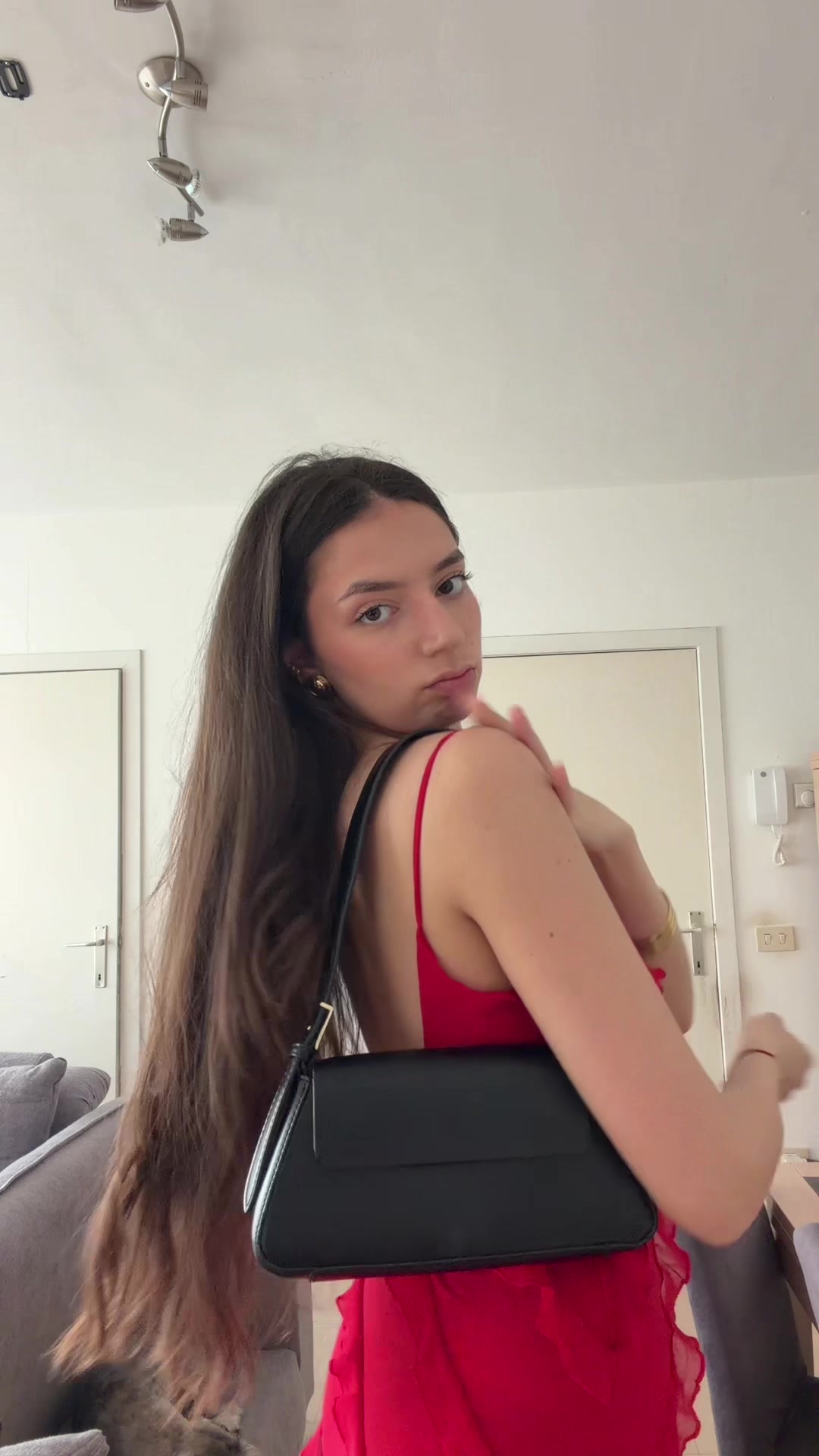 @Basma.b