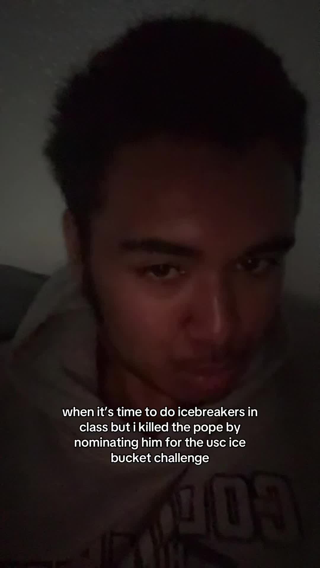 @vintageyankeecandle