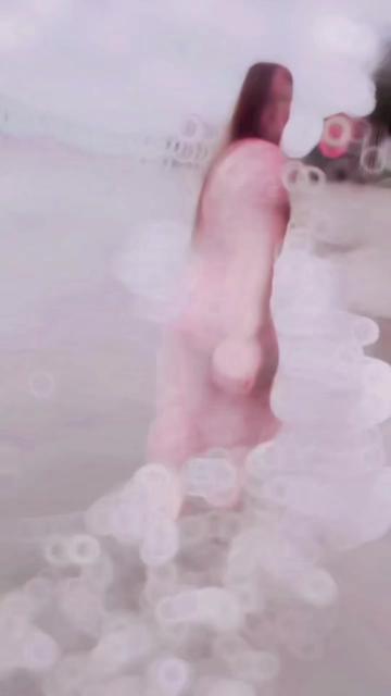 @mayanti743