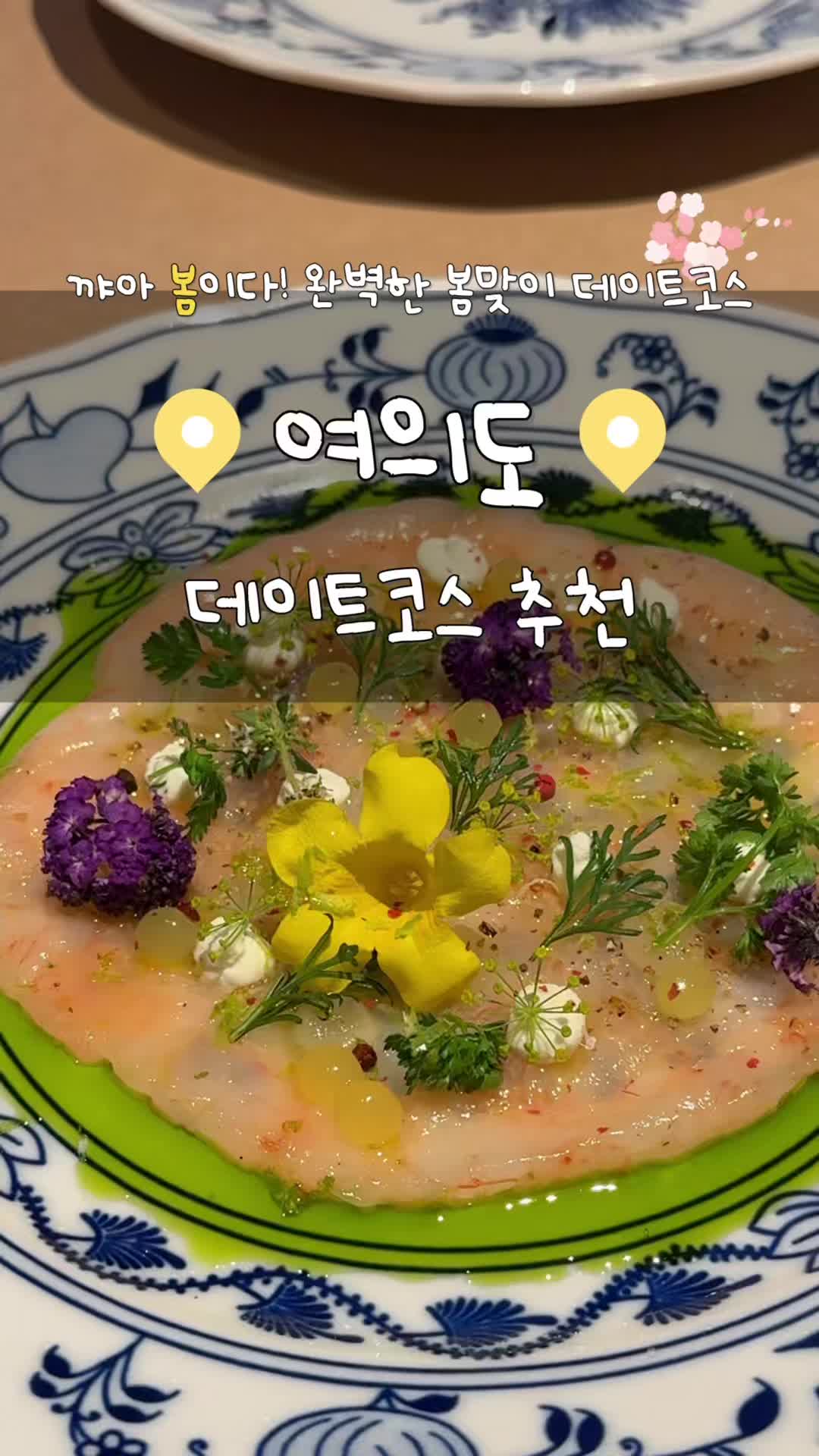 @놀자커플