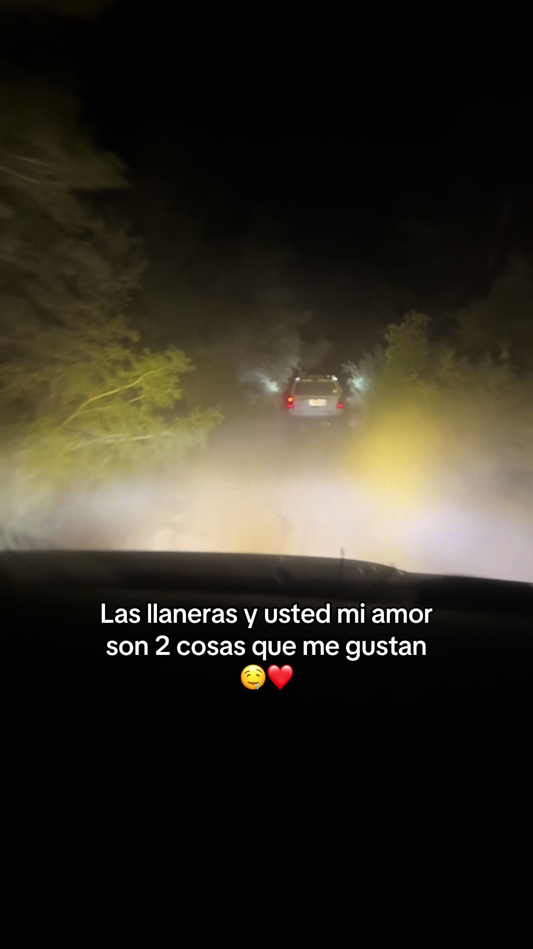 @4wdVNZLA
