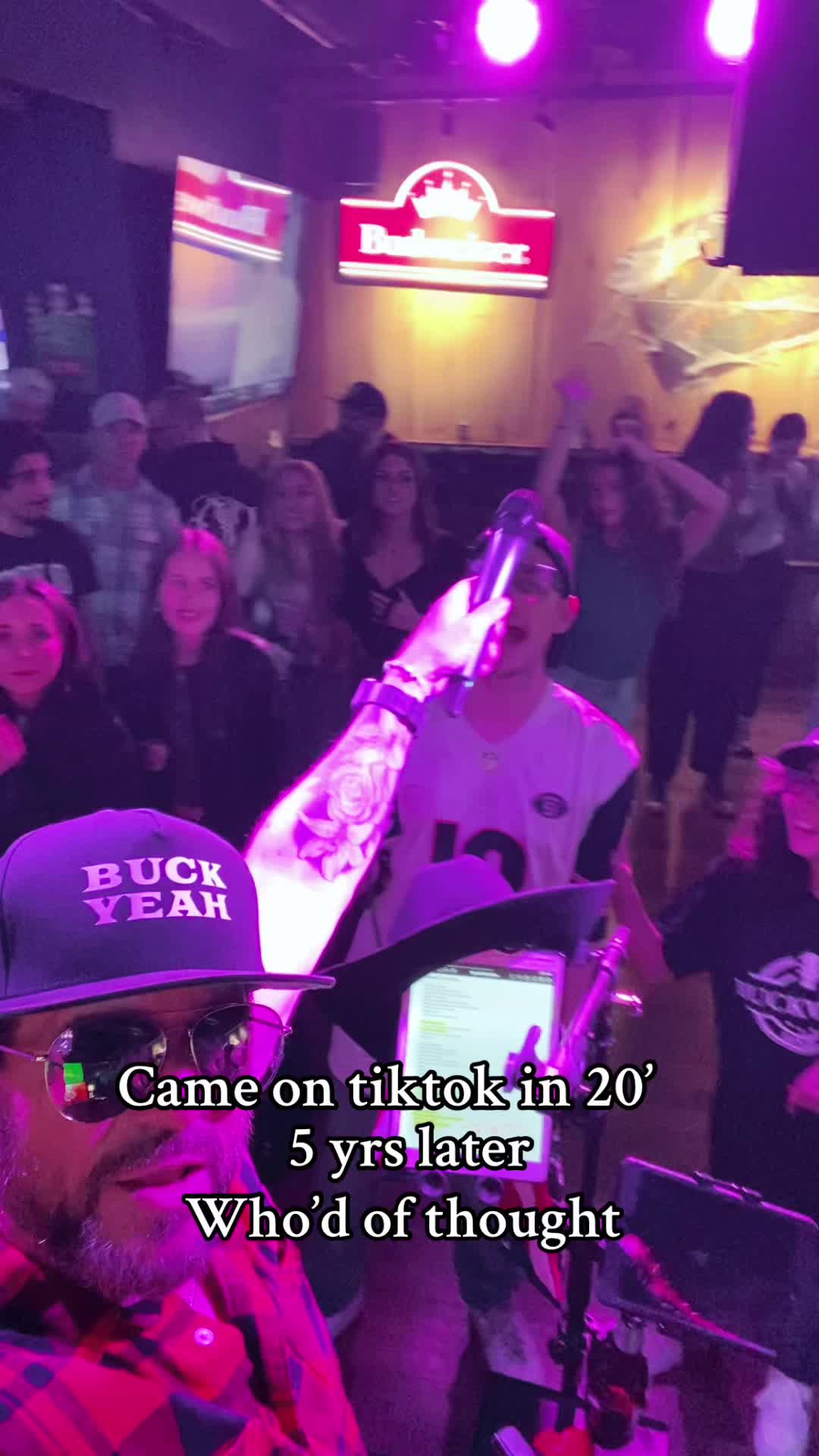 @BobbyMichaelJr