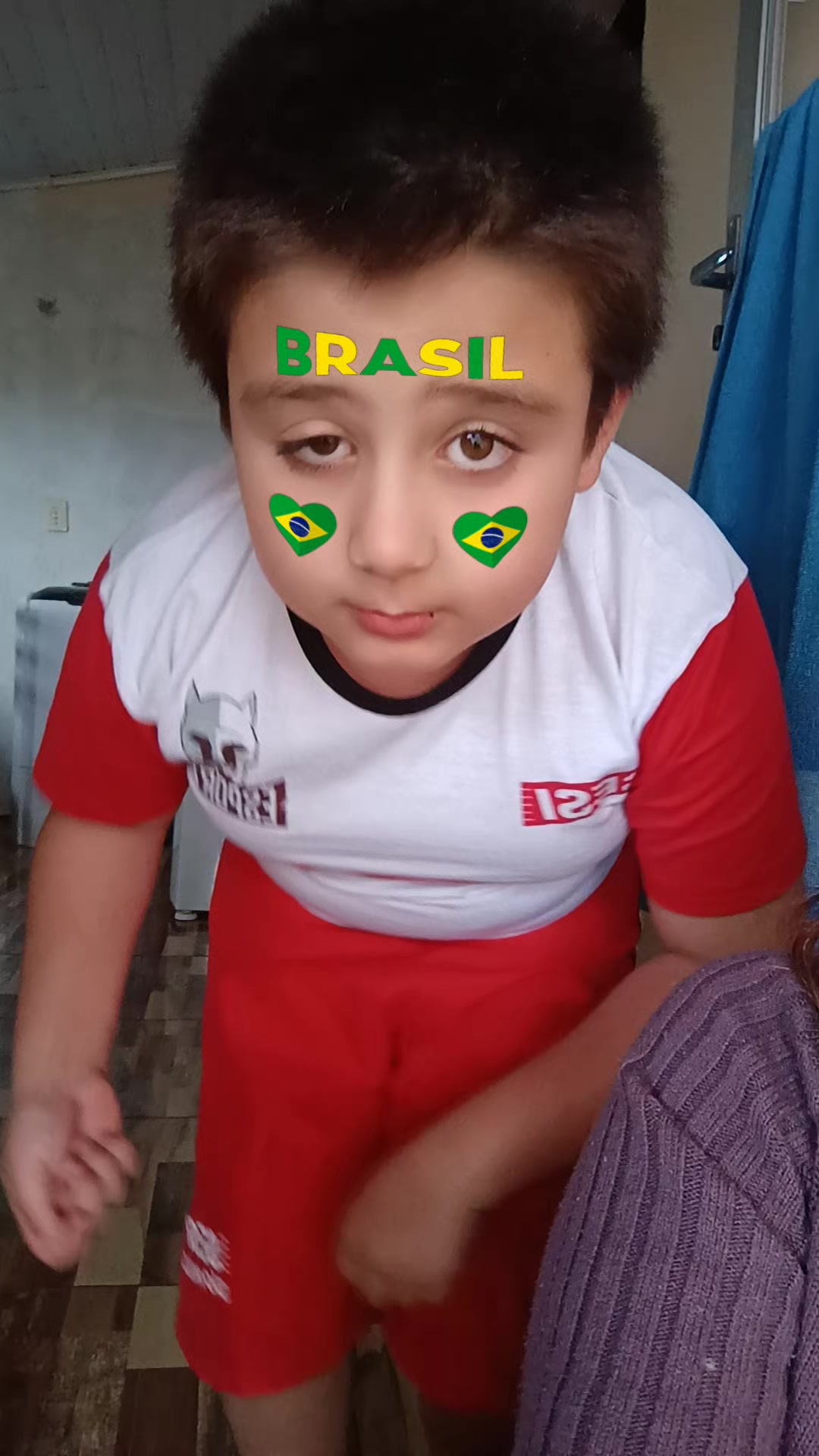 @Andreia ap Luca