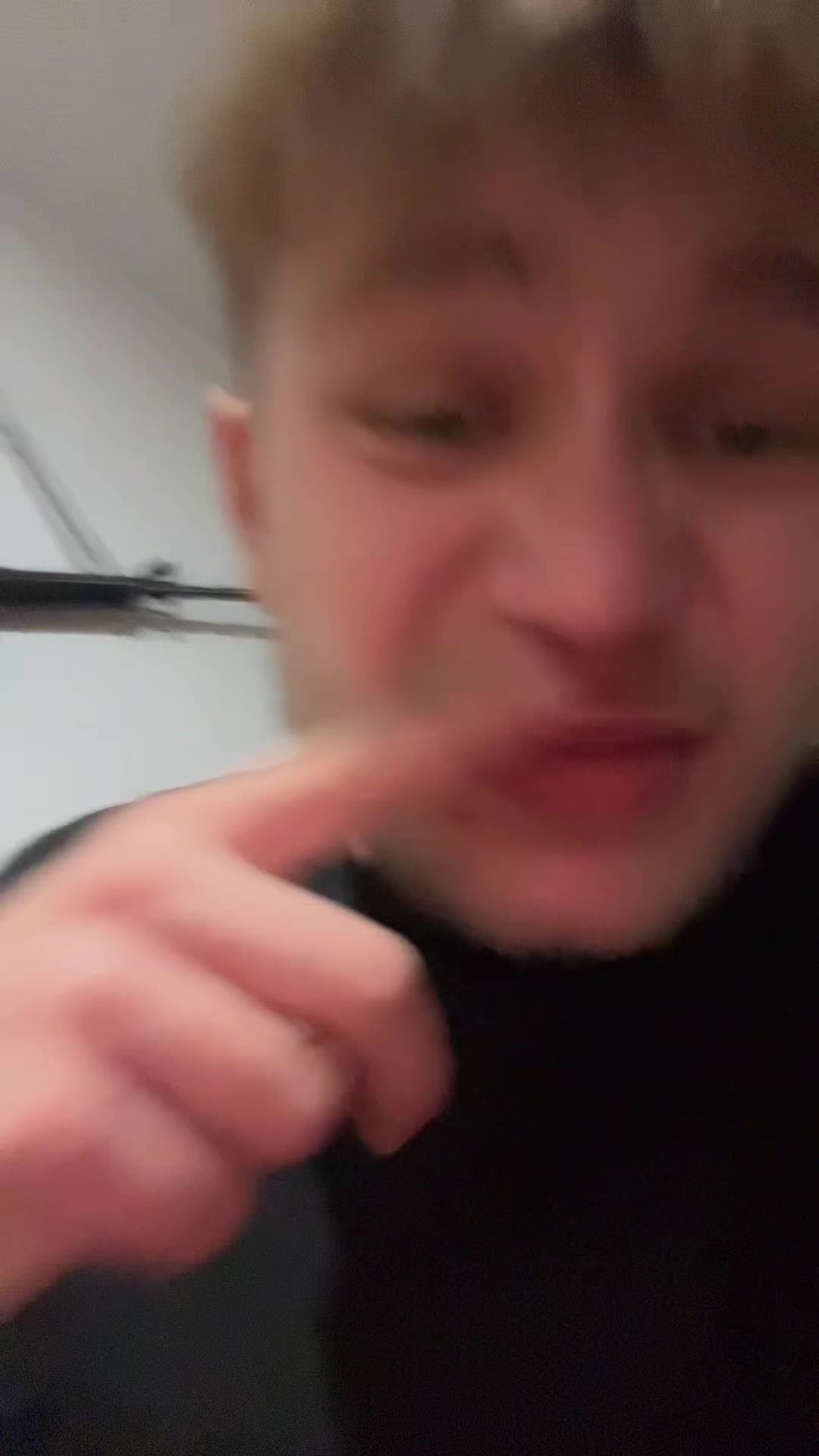 @YoungOFF
