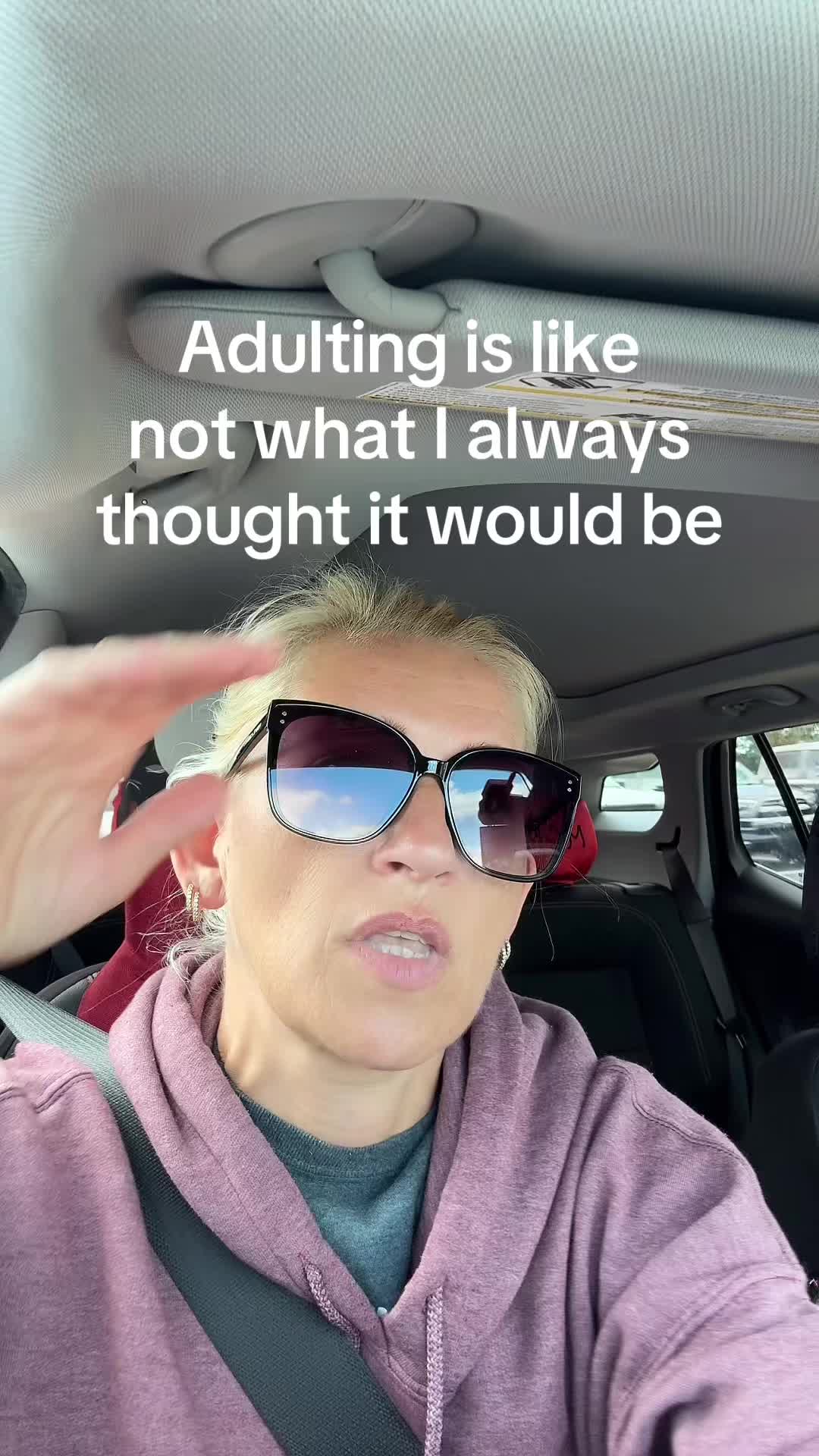 @THERETROMOM❌